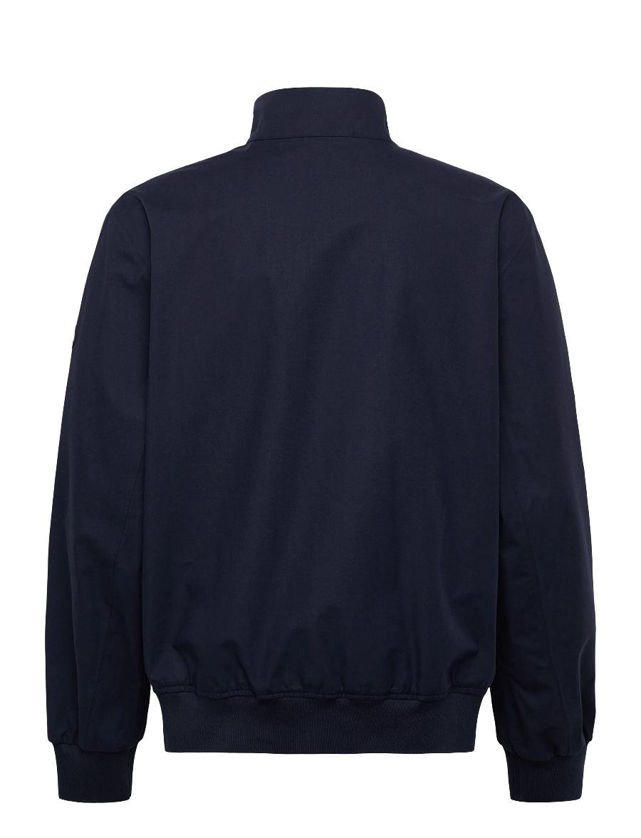 Save the Duck - IVOR - frühlingsjacken - navy blue - 1