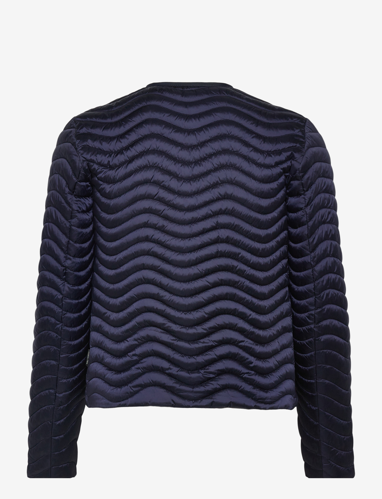 Save the Duck - TAMINA - frühlingsjacken - blue black - 1