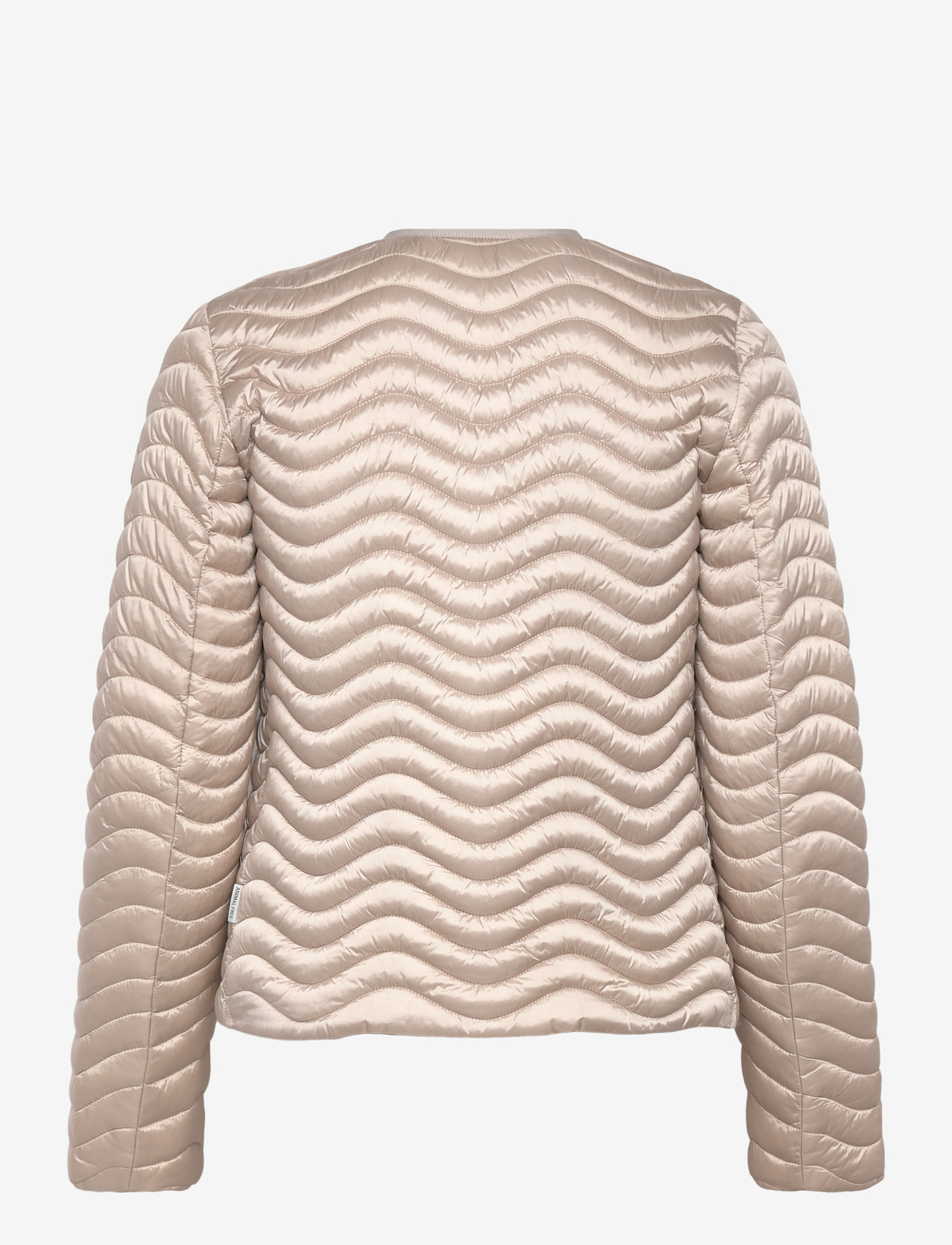 Save the Duck - TAMINA - frühlingsjacken - sand beige - 1