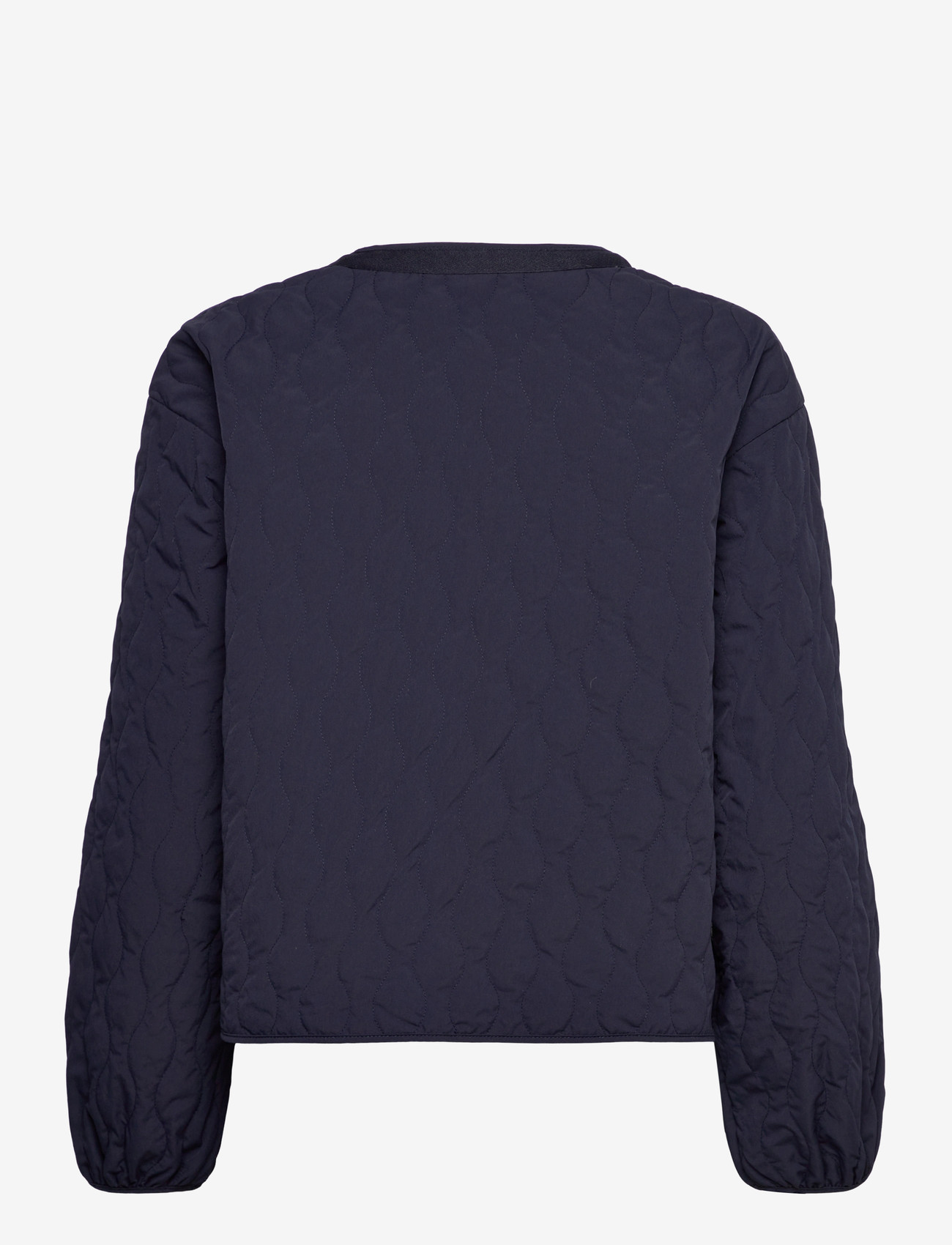 Save the Duck - FARA - frühlingsjacken - navy blue - 1