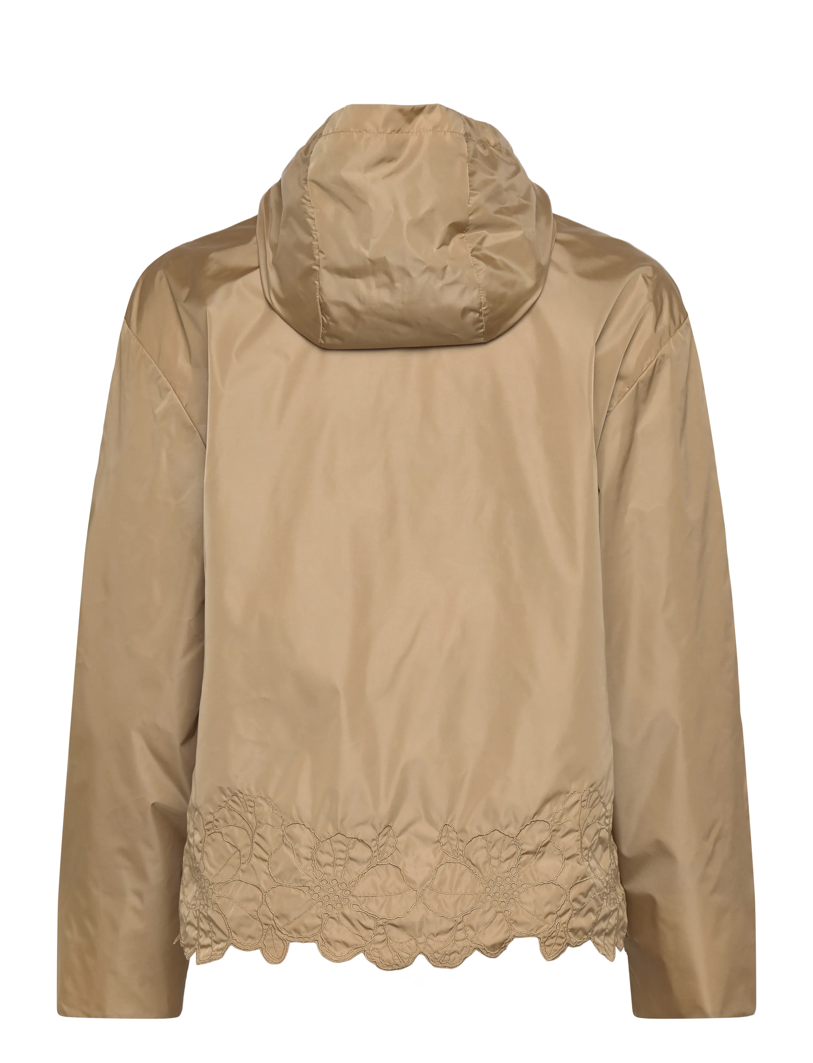 Save the Duck - FLO - light jackets - stardust beige - 1