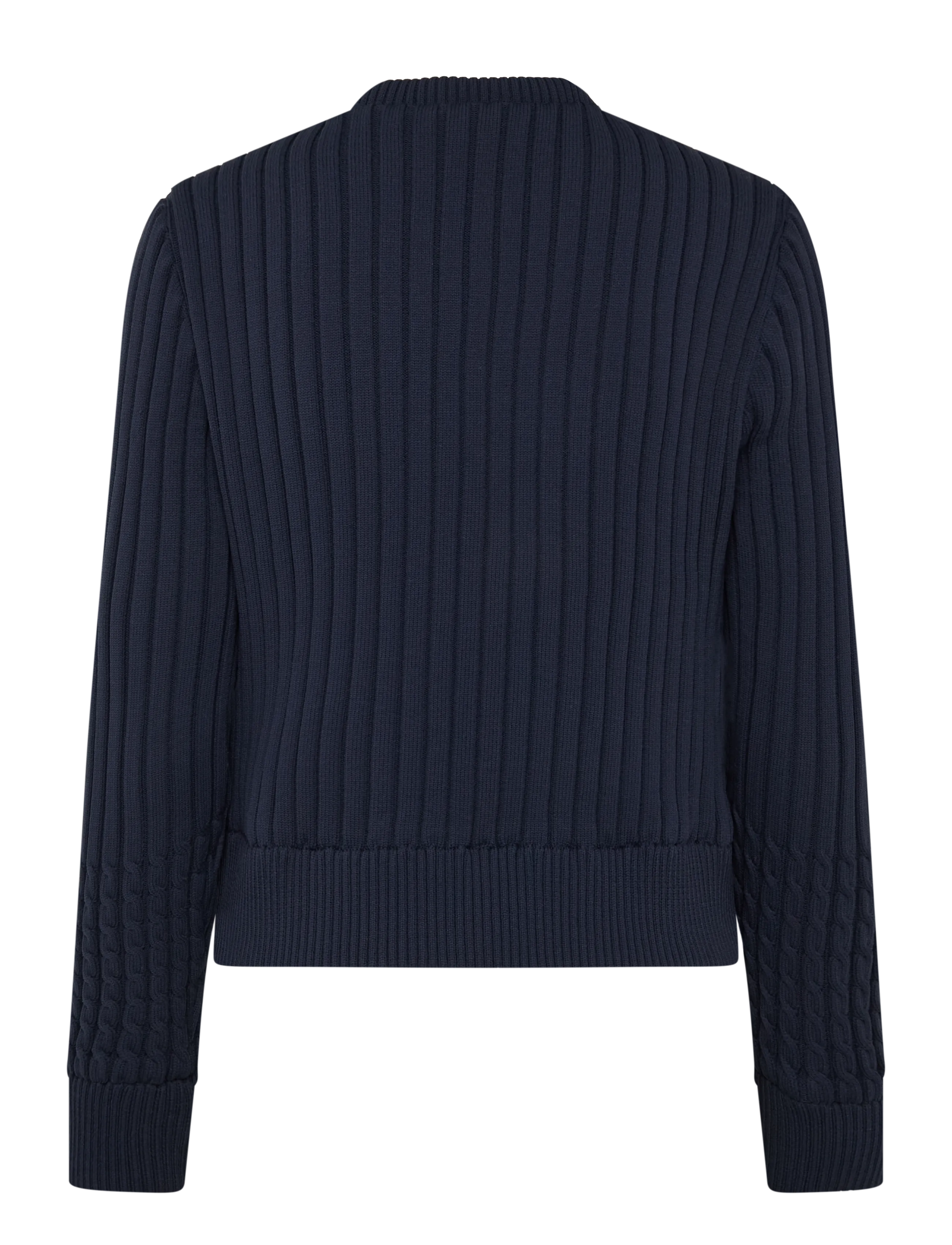 Save the Duck - ZELINDA - winterjacken - blue black - 1