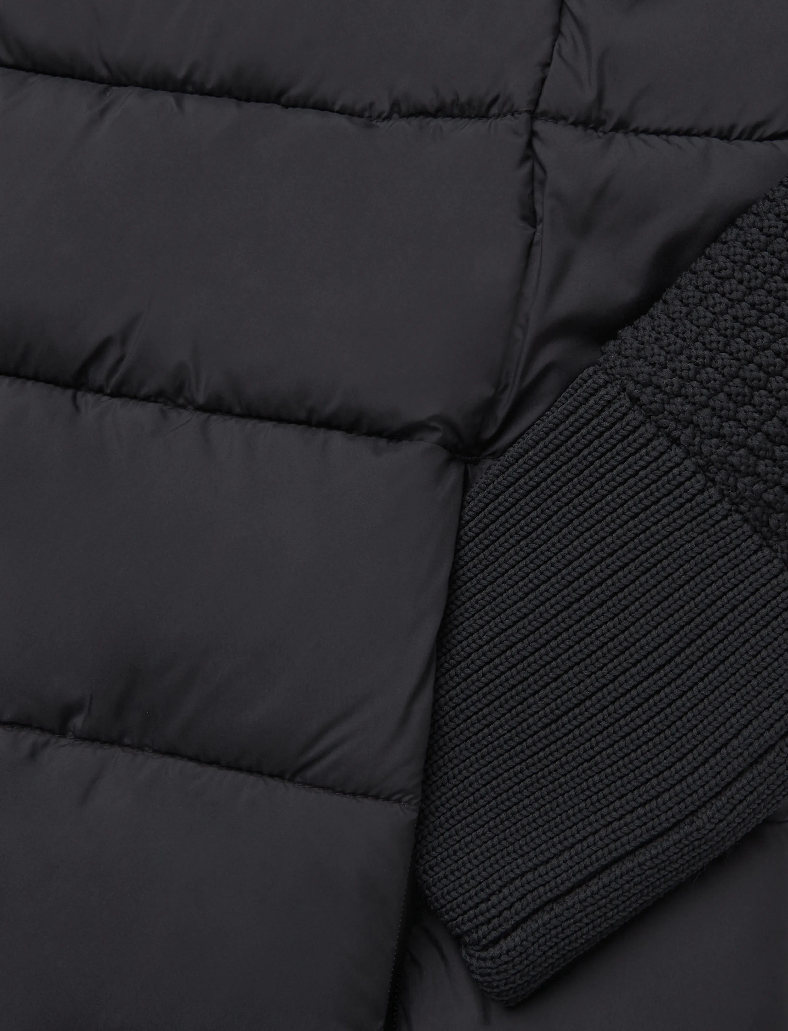 Save the Duck - PRISKA - winter jackets - black - 3