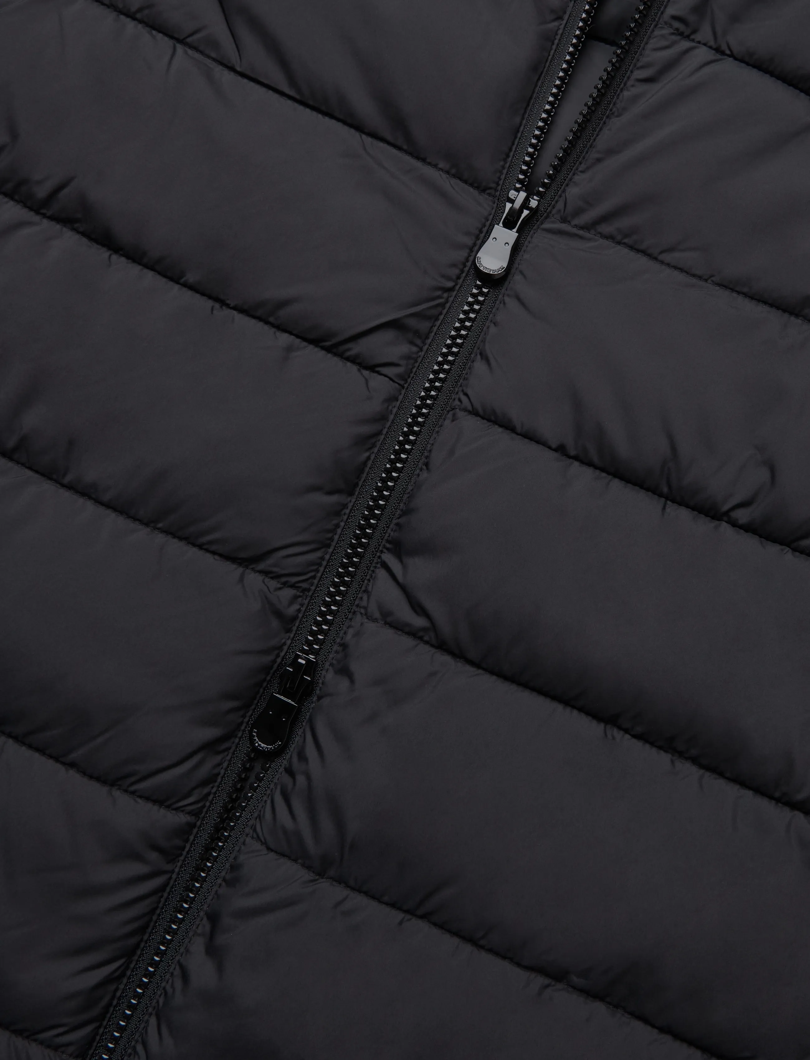 Save the Duck - PRISKA - winter jackets - black - 4
