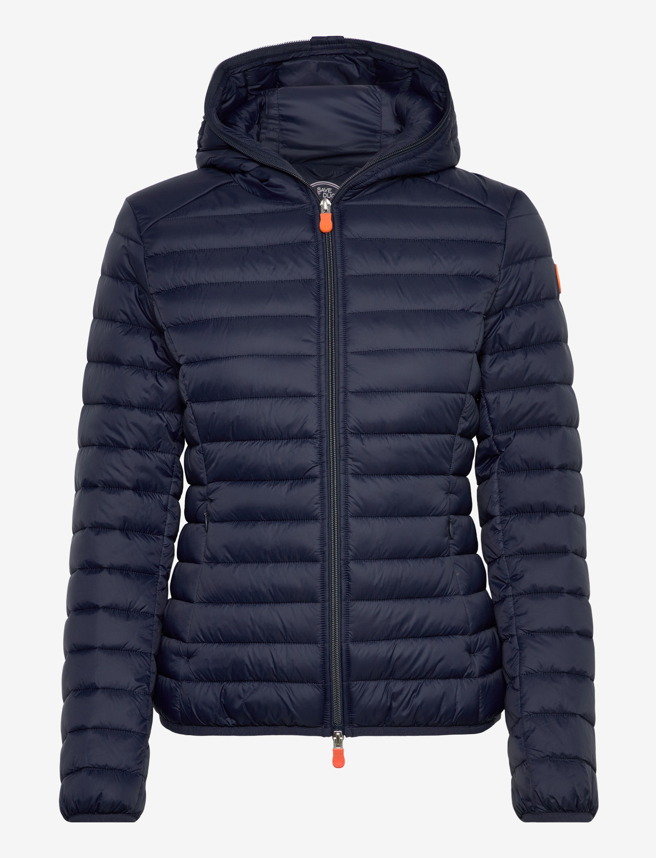 Save the Duck - DAISY - frühlingsjacken - navy blue - 1