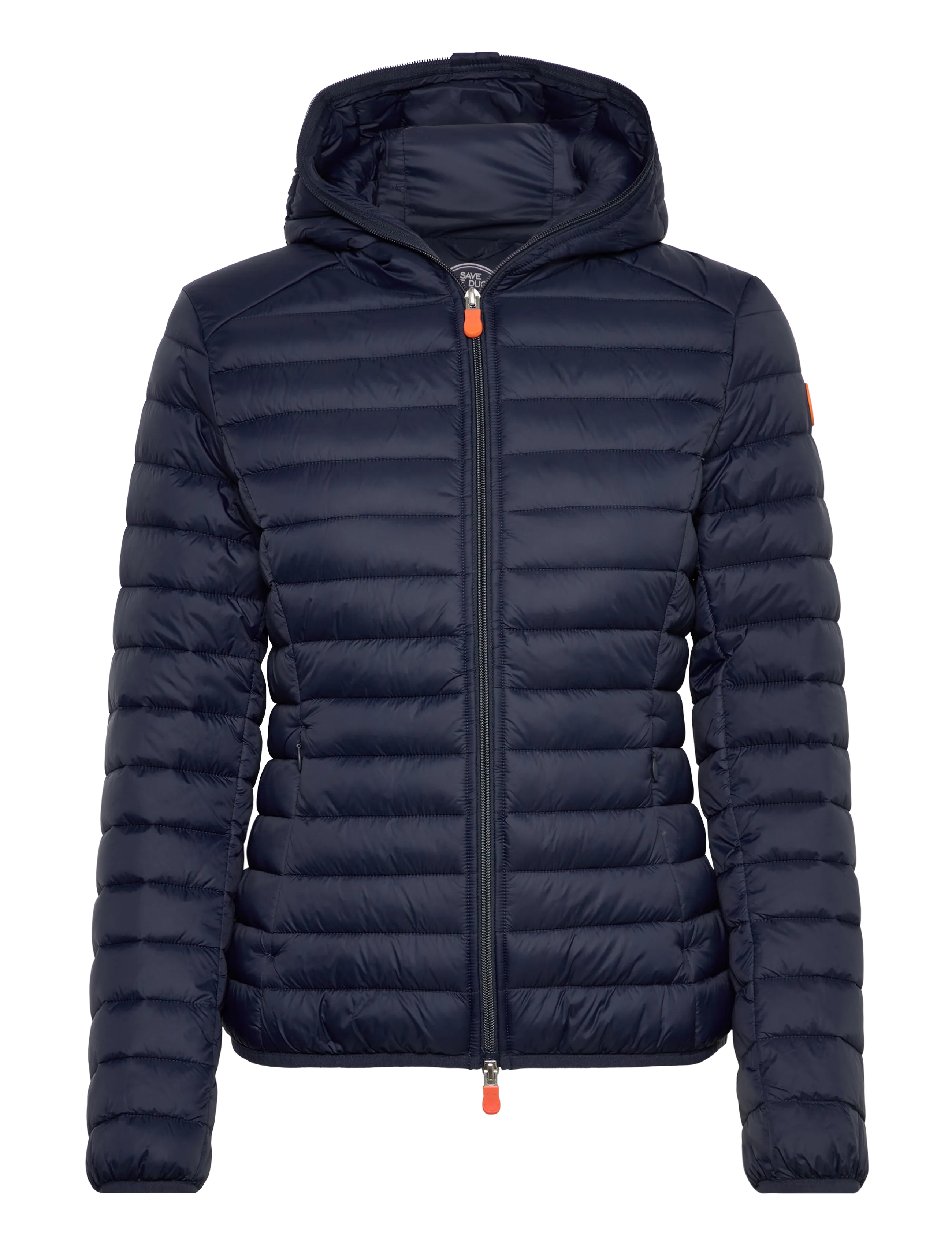 Save the Duck DAISY - Joped - NAVY BLUE / navy