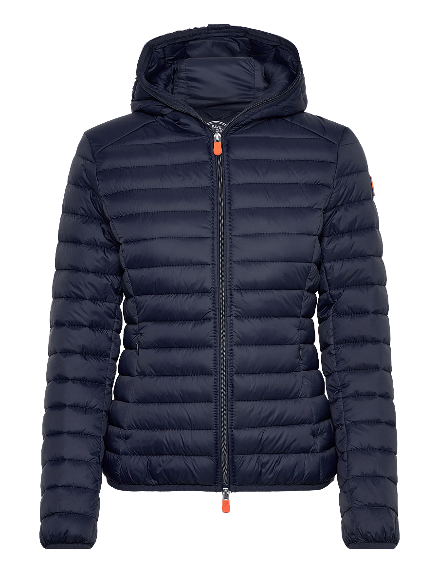 Save the Duck - DAISY - vinterjackor - navy blue - 1