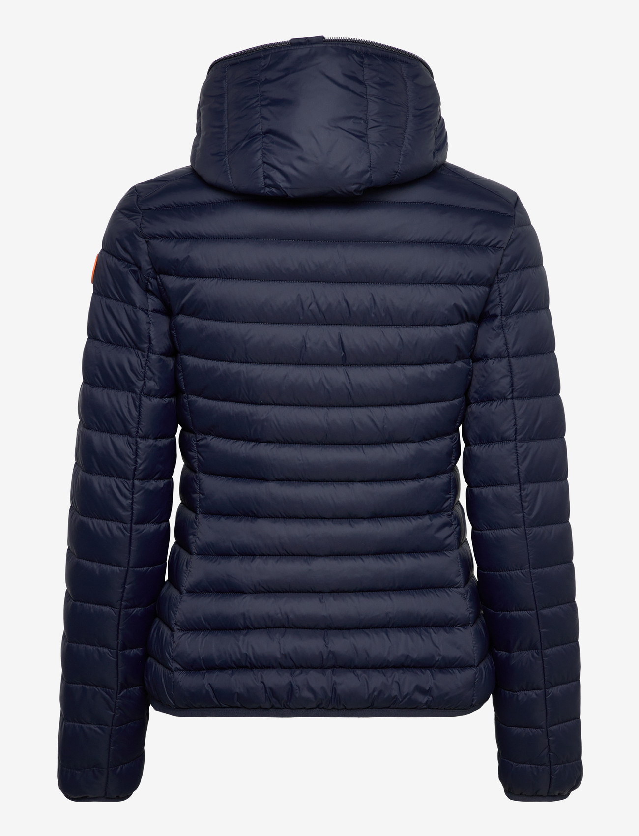 Save the Duck - DAISY - frühlingsjacken - navy blue - 2