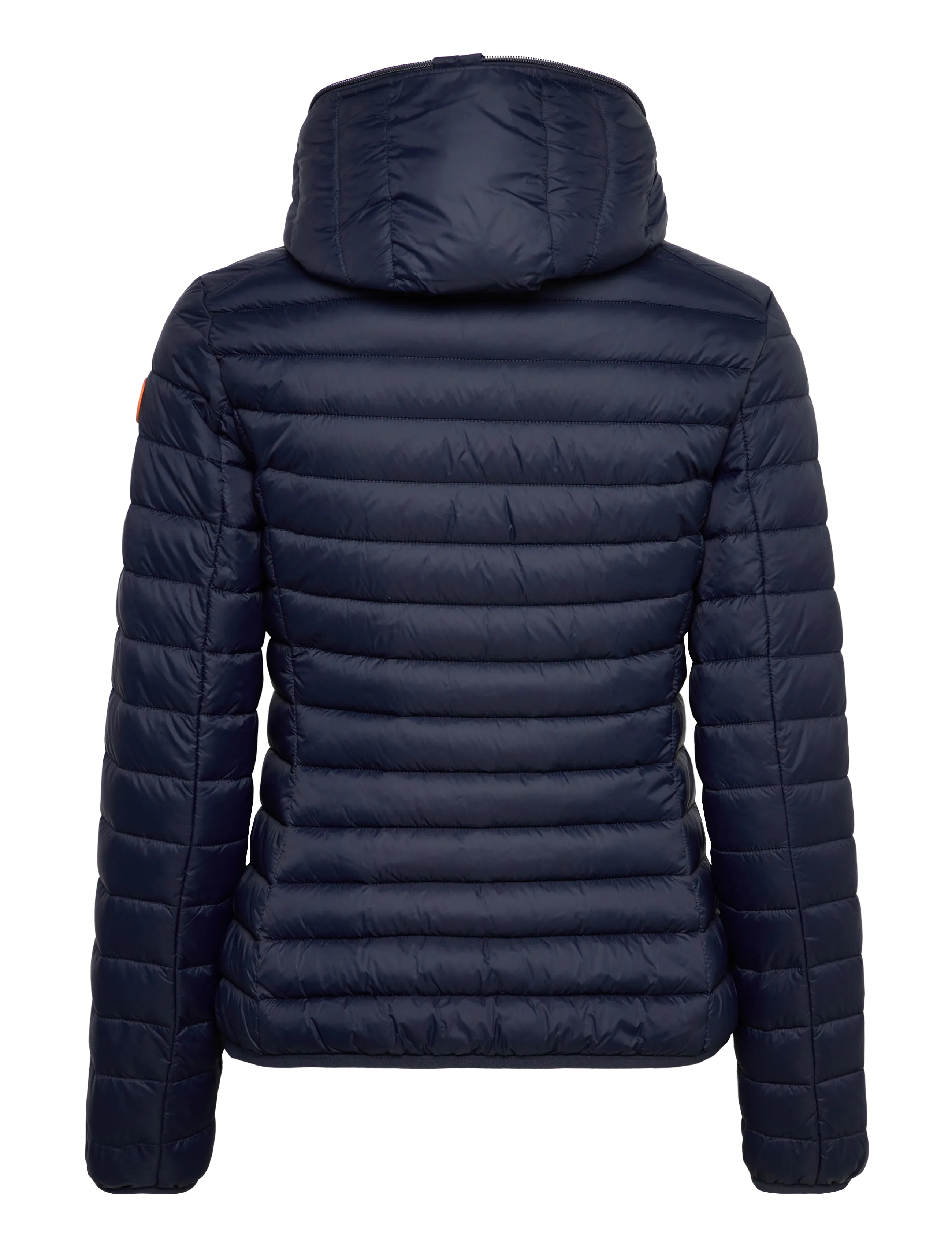 Save the Duck - DAISY - vinterjackor - navy blue - 2