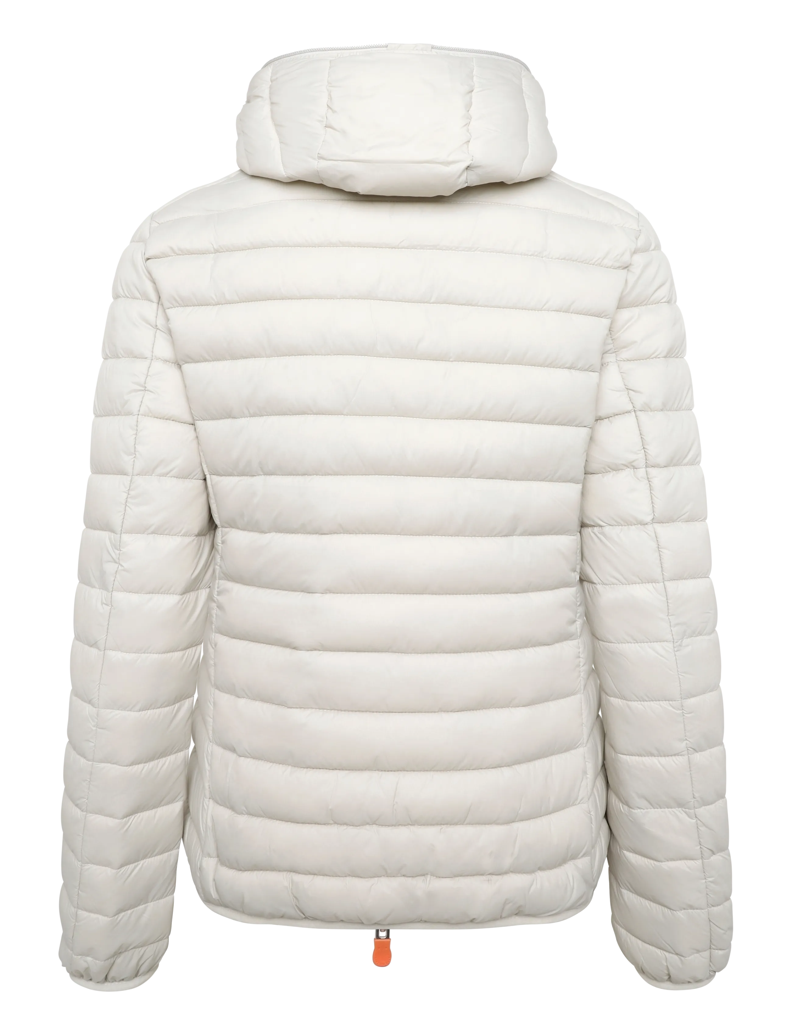 Save the Duck - DAISY - winterjacken - rainy beige - 1