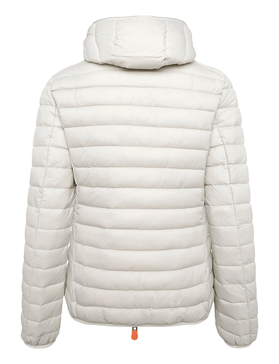 Save the Duck - DAISY - winterjacken - rainy beige - 1