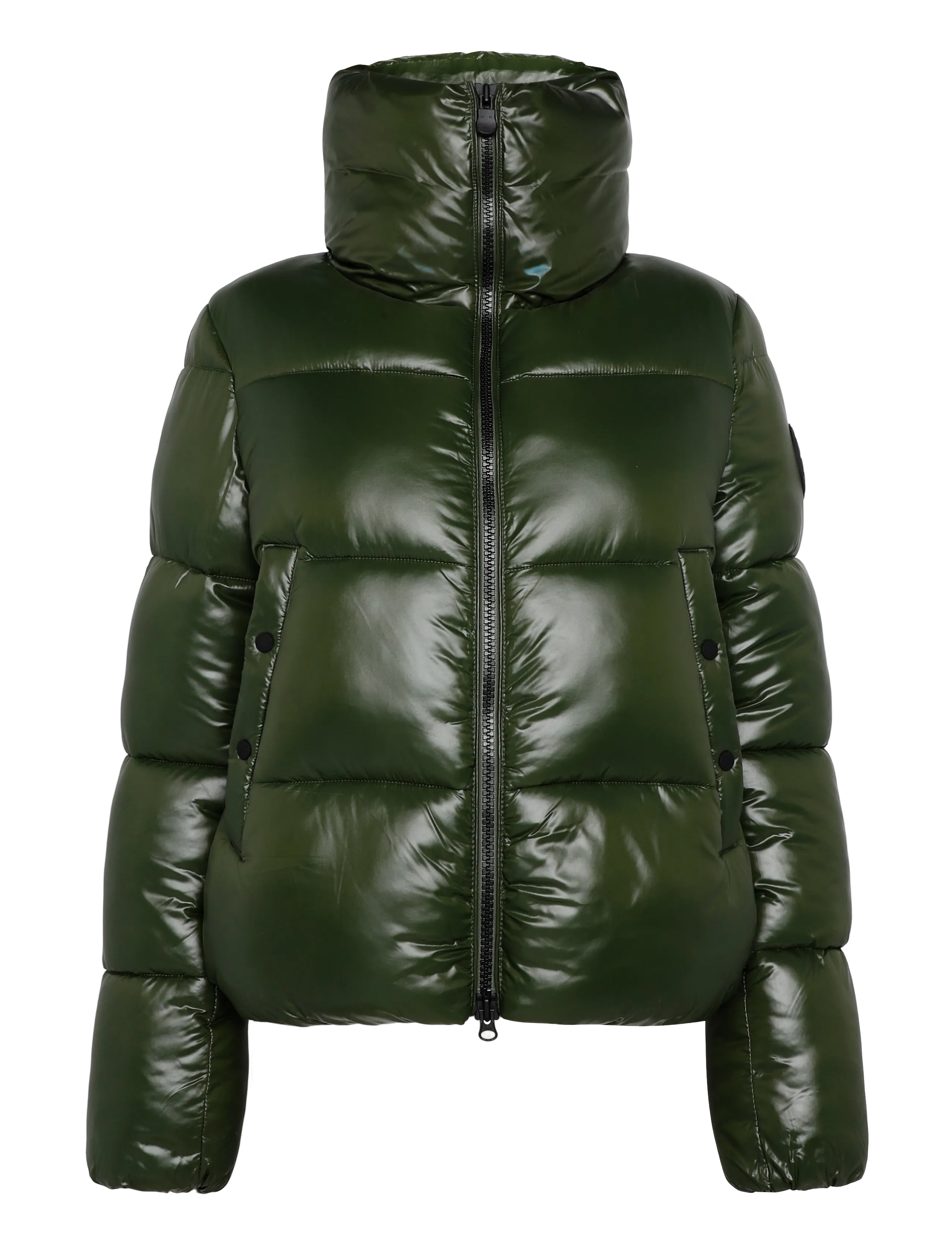 PINE GREEN