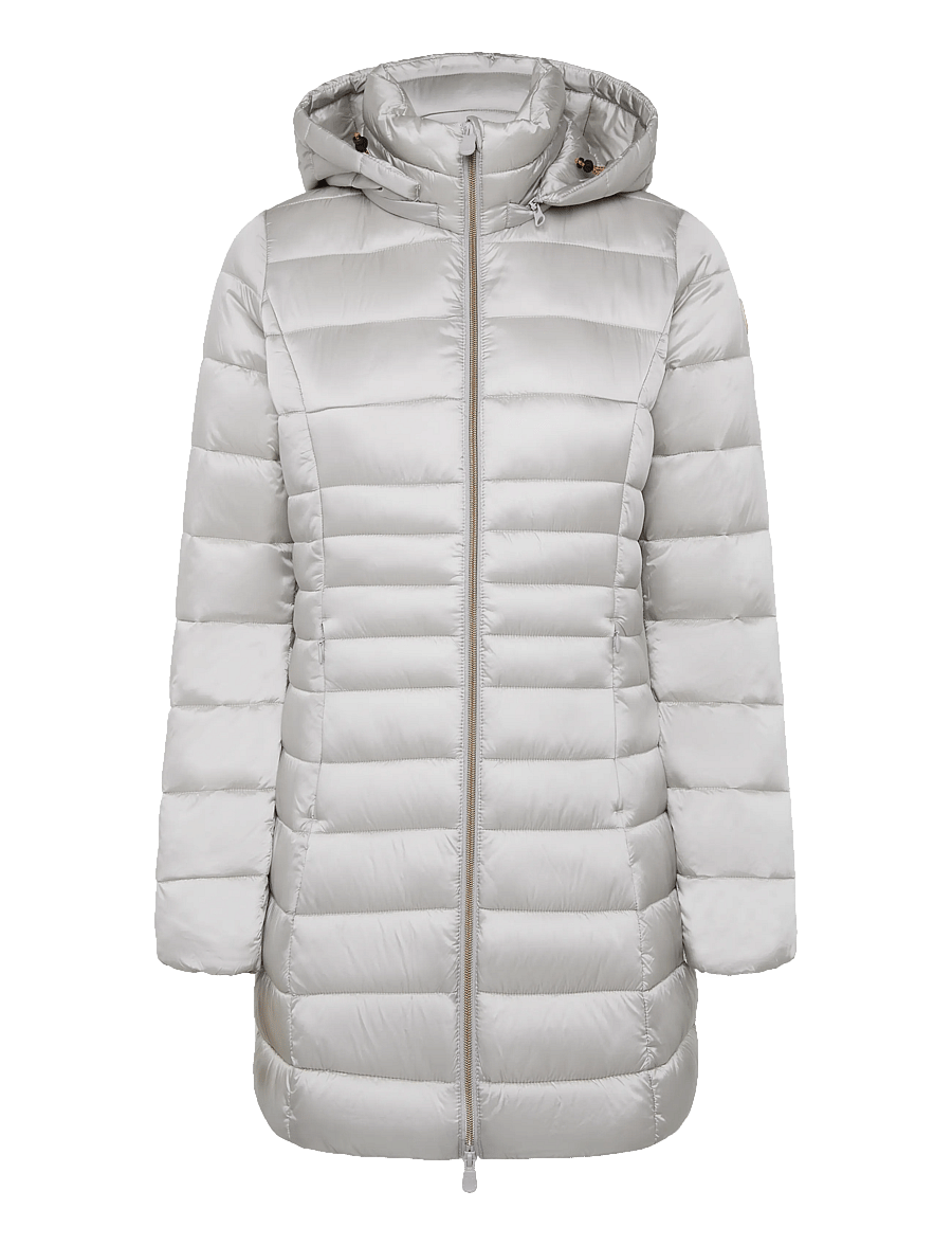 Save the Duck - REESE - winter jackets - rainy beige - 0
