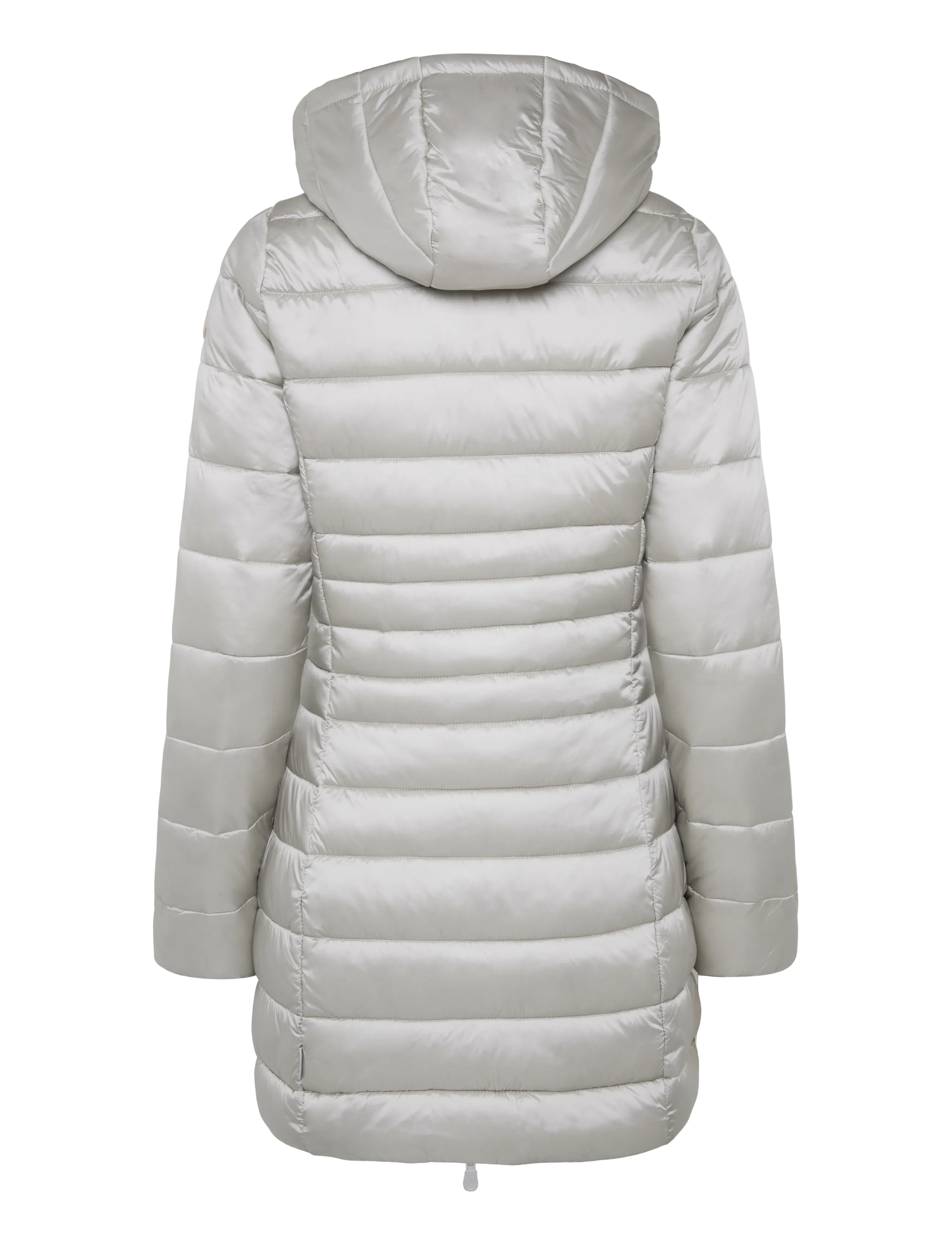 Save the Duck - REESE - winter jackets - rainy beige - 1