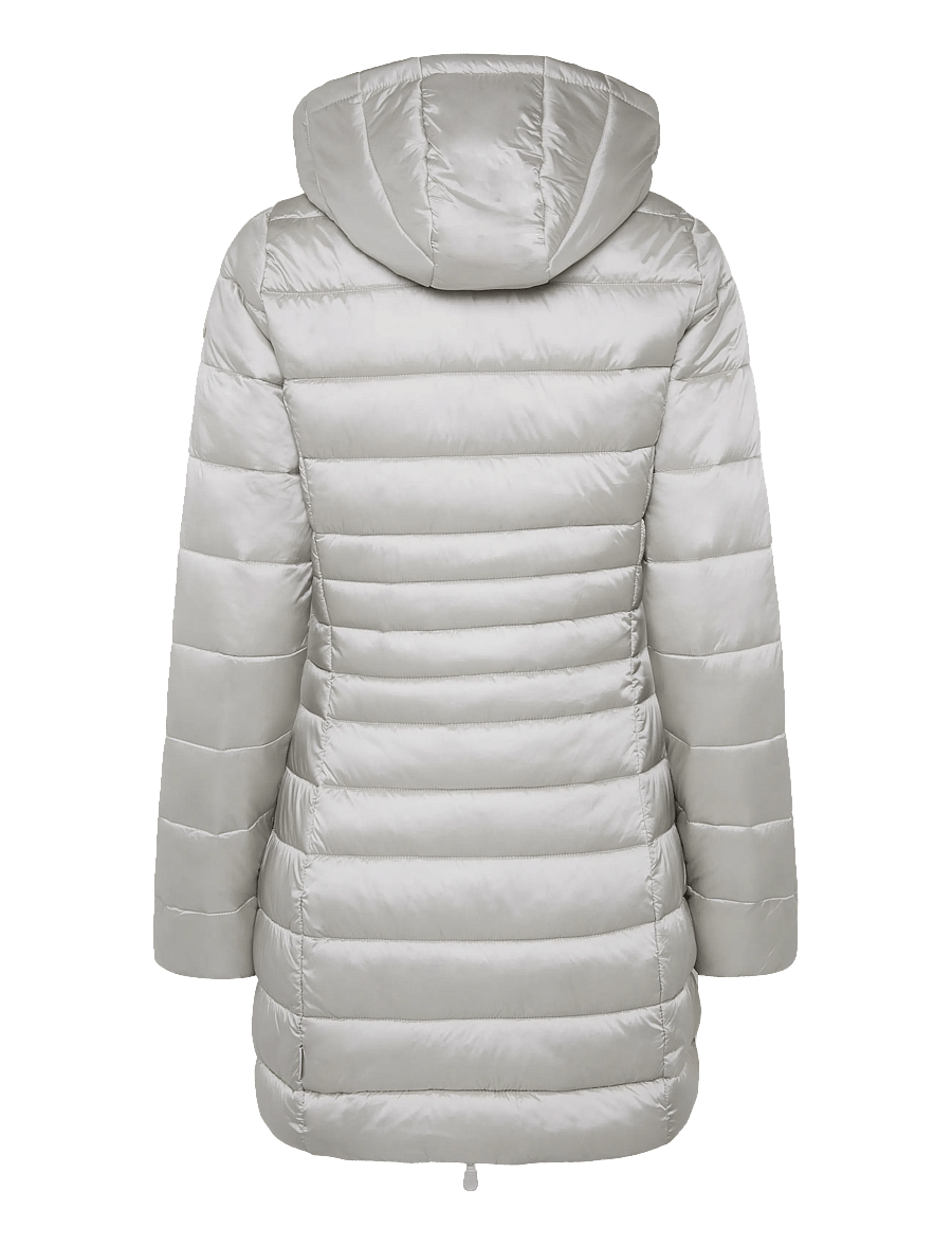 Save the Duck - REESE - winter jackets - rainy beige - 1