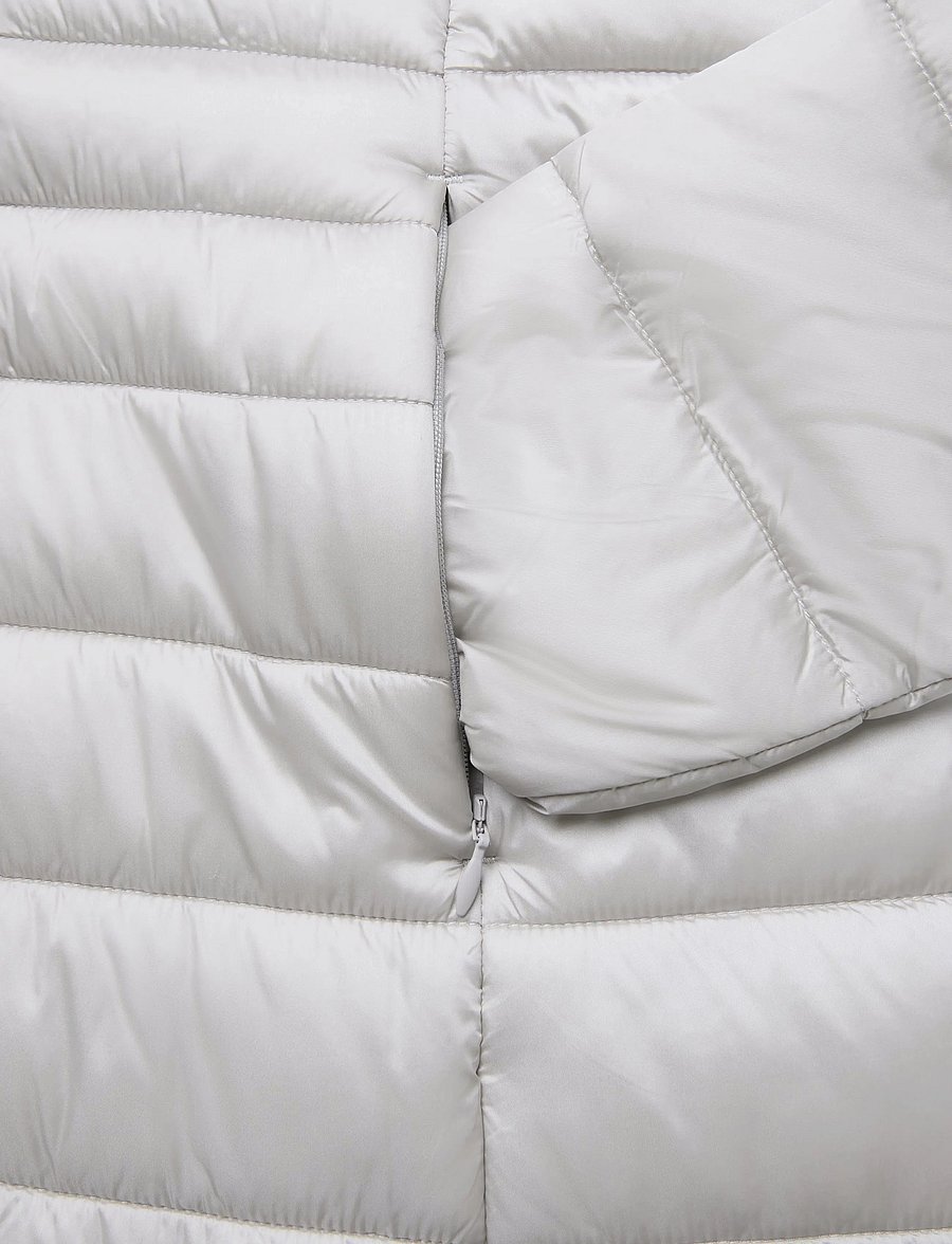 Save the Duck - REESE - winter jackets - rainy beige - 3