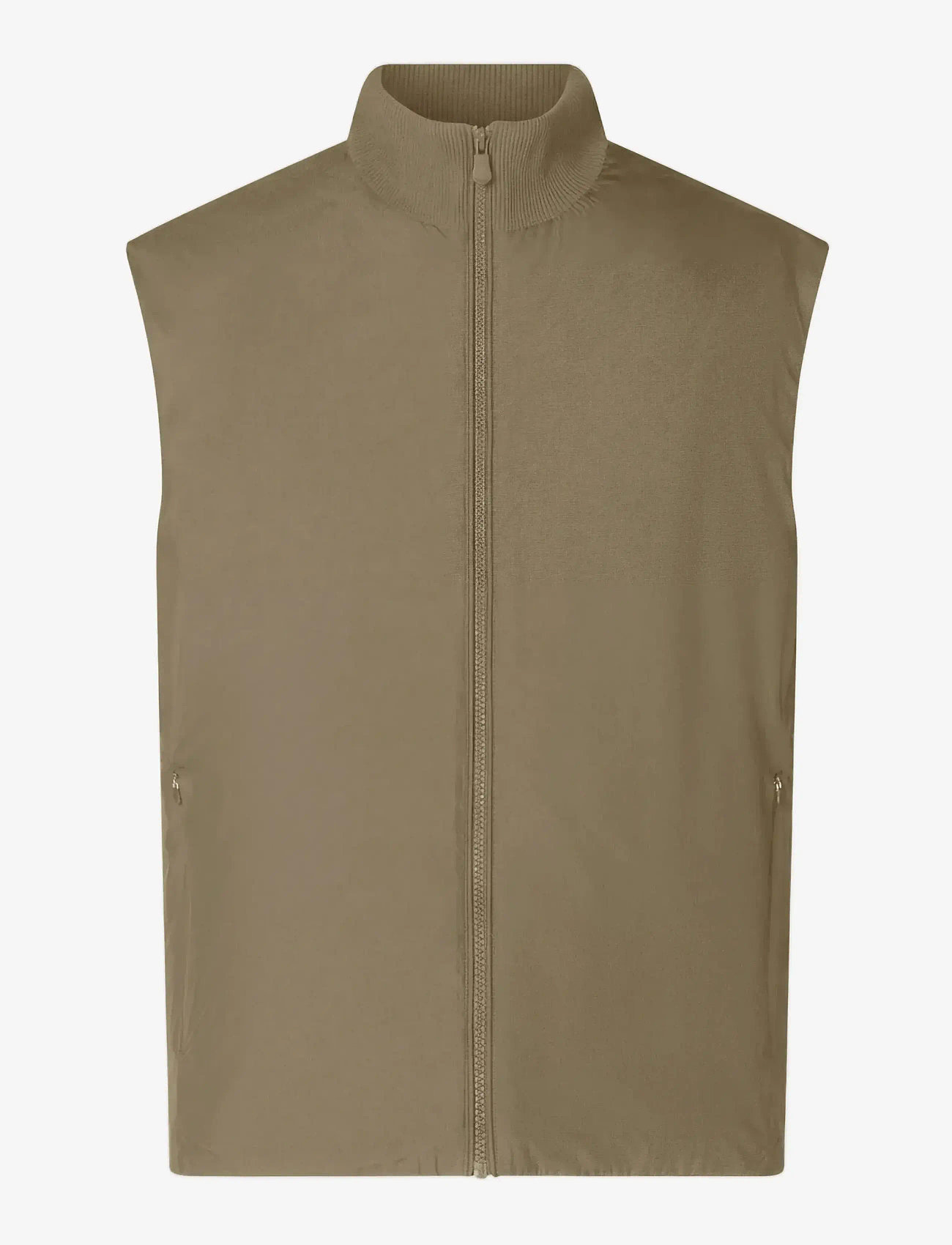 Save the Duck - ORRIS - veste - khaki brown - 0