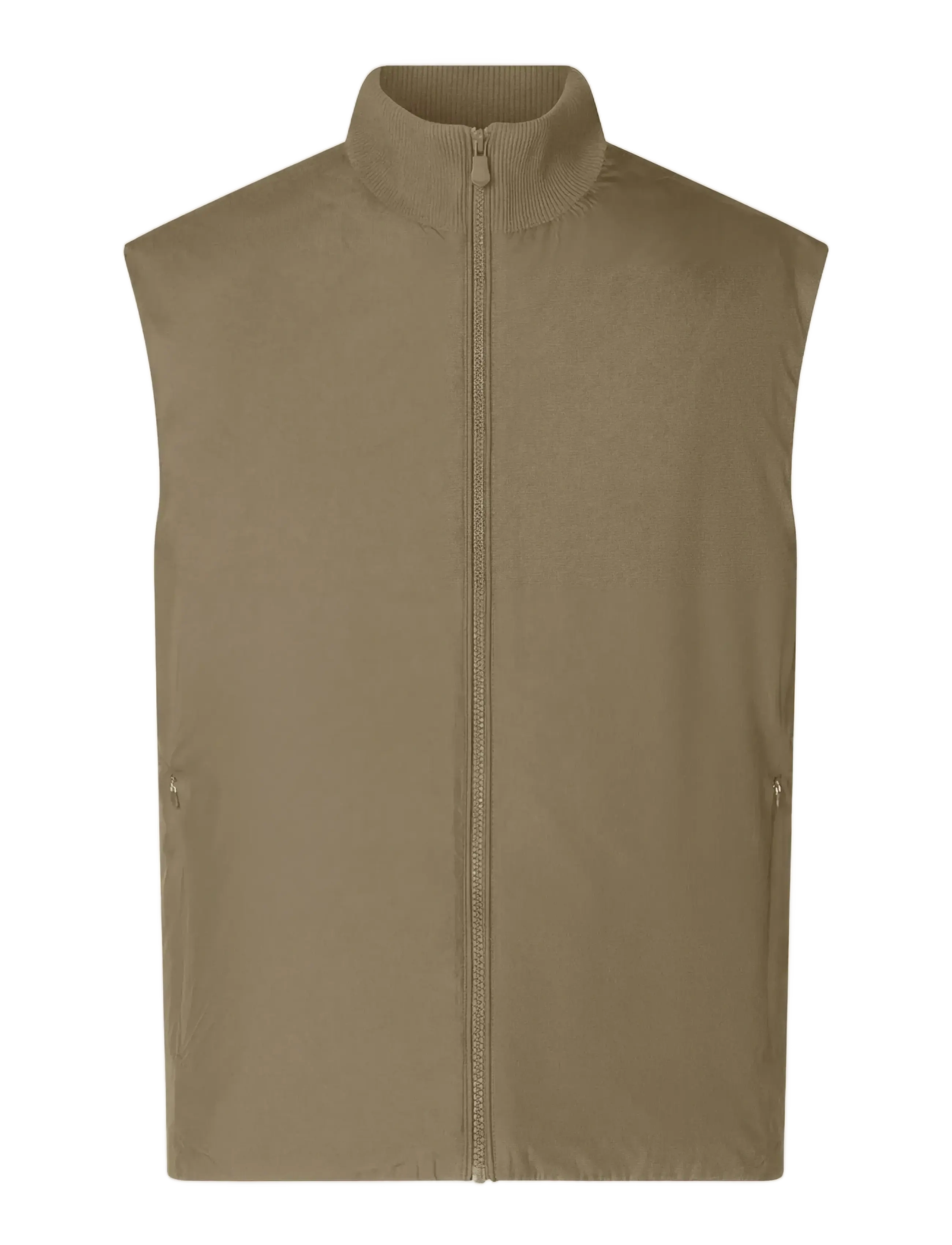 Save the Duck ORRIS - Ulkovaatteet - KHAKI BROWN / brown