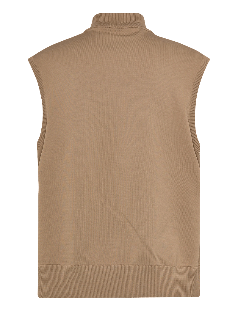 Save the Duck - ORRIS - westen - khaki brown - 1