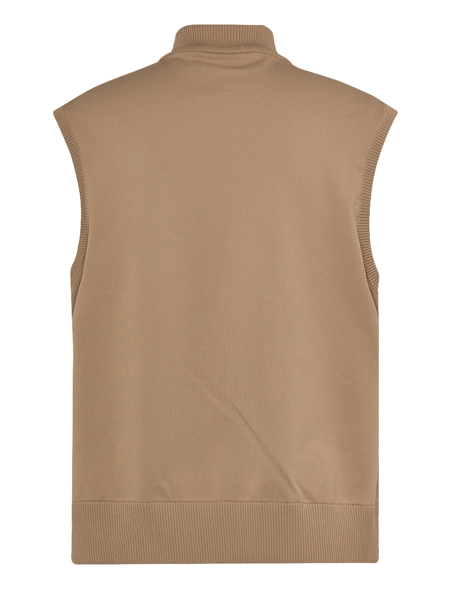 Save the Duck - ORRIS - westen - khaki brown - 1