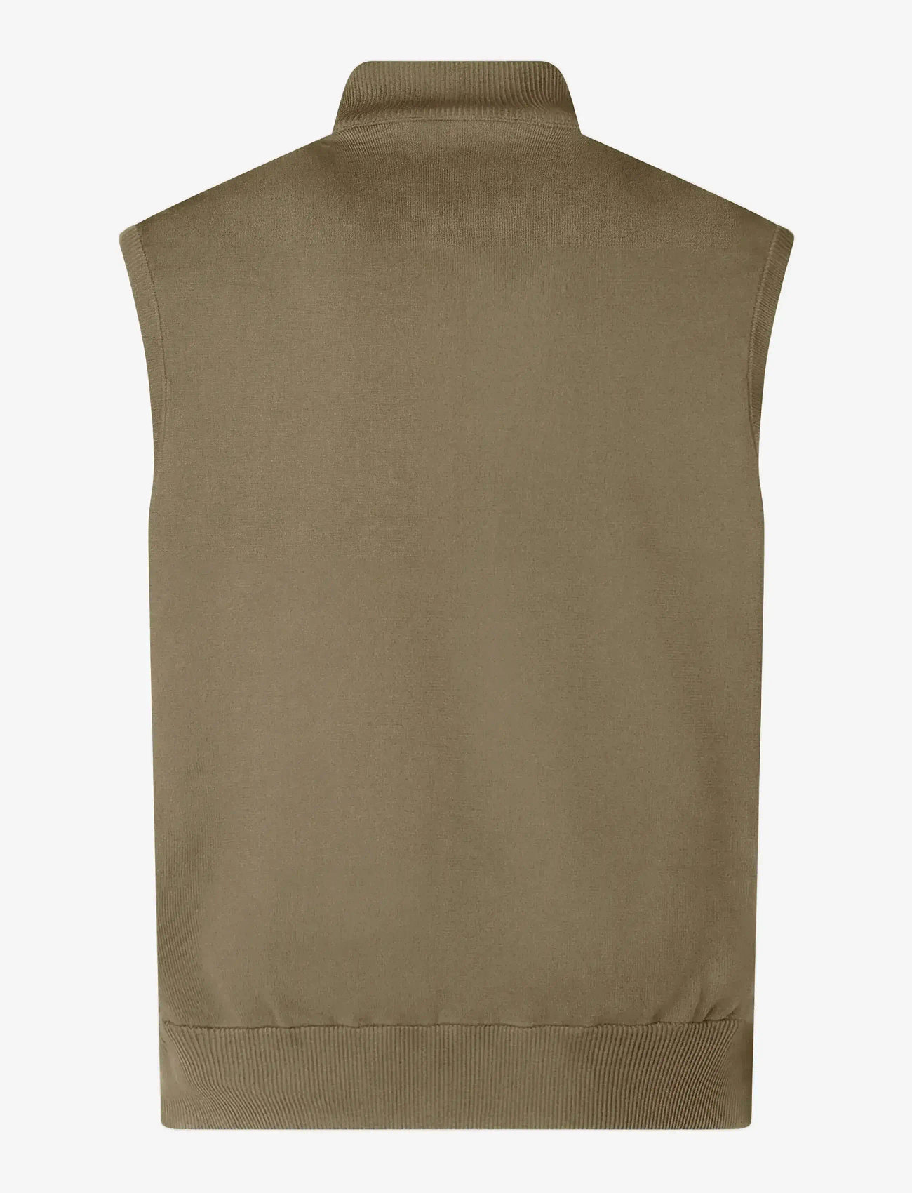 Save the Duck - ORRIS - veste - khaki brown - 1