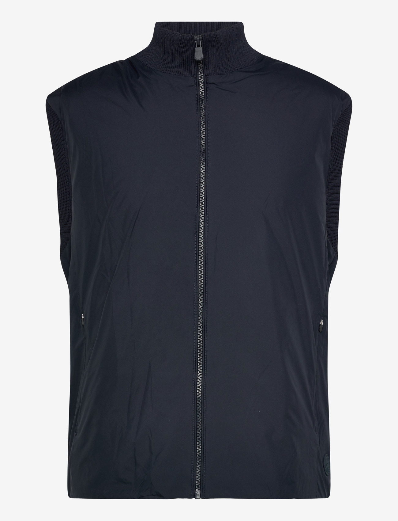 Save the Duck - ORRIS - veste - navy blue - 0