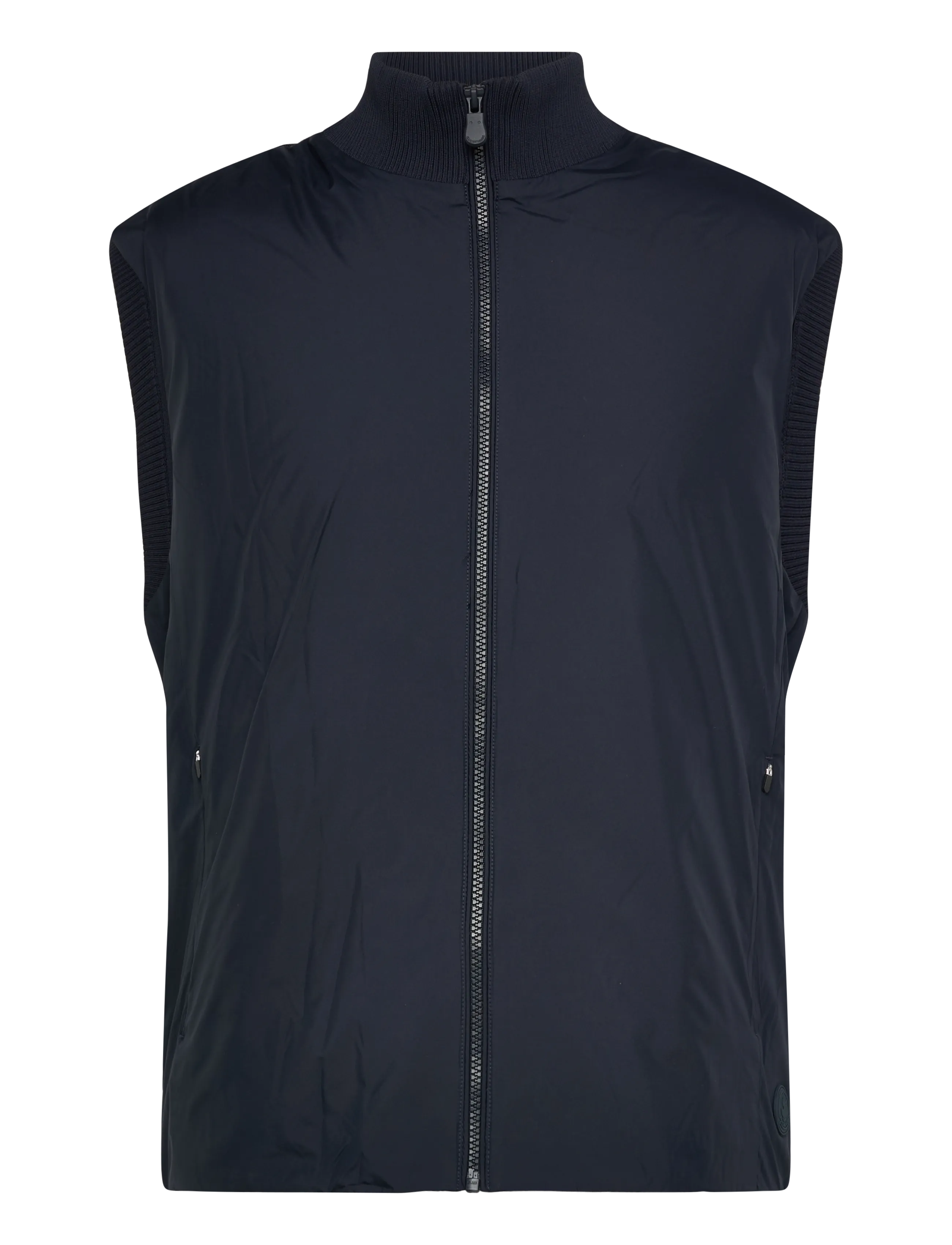 Save the Duck ORRIS - Kläder - NAVY BLUE / navy