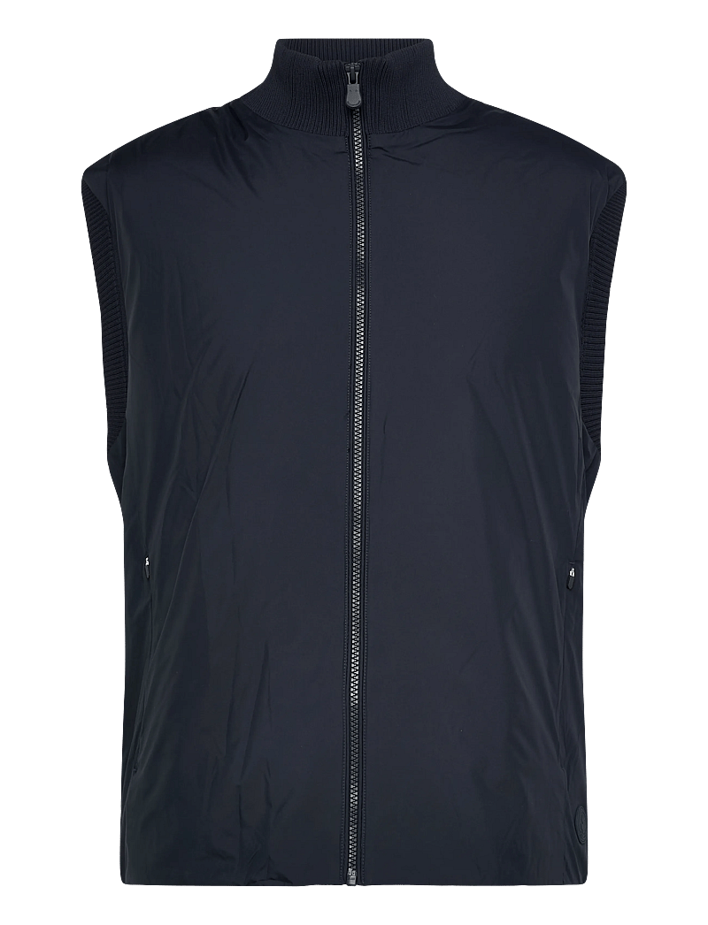 Save the Duck - ORRIS - westen - navy blue - 0