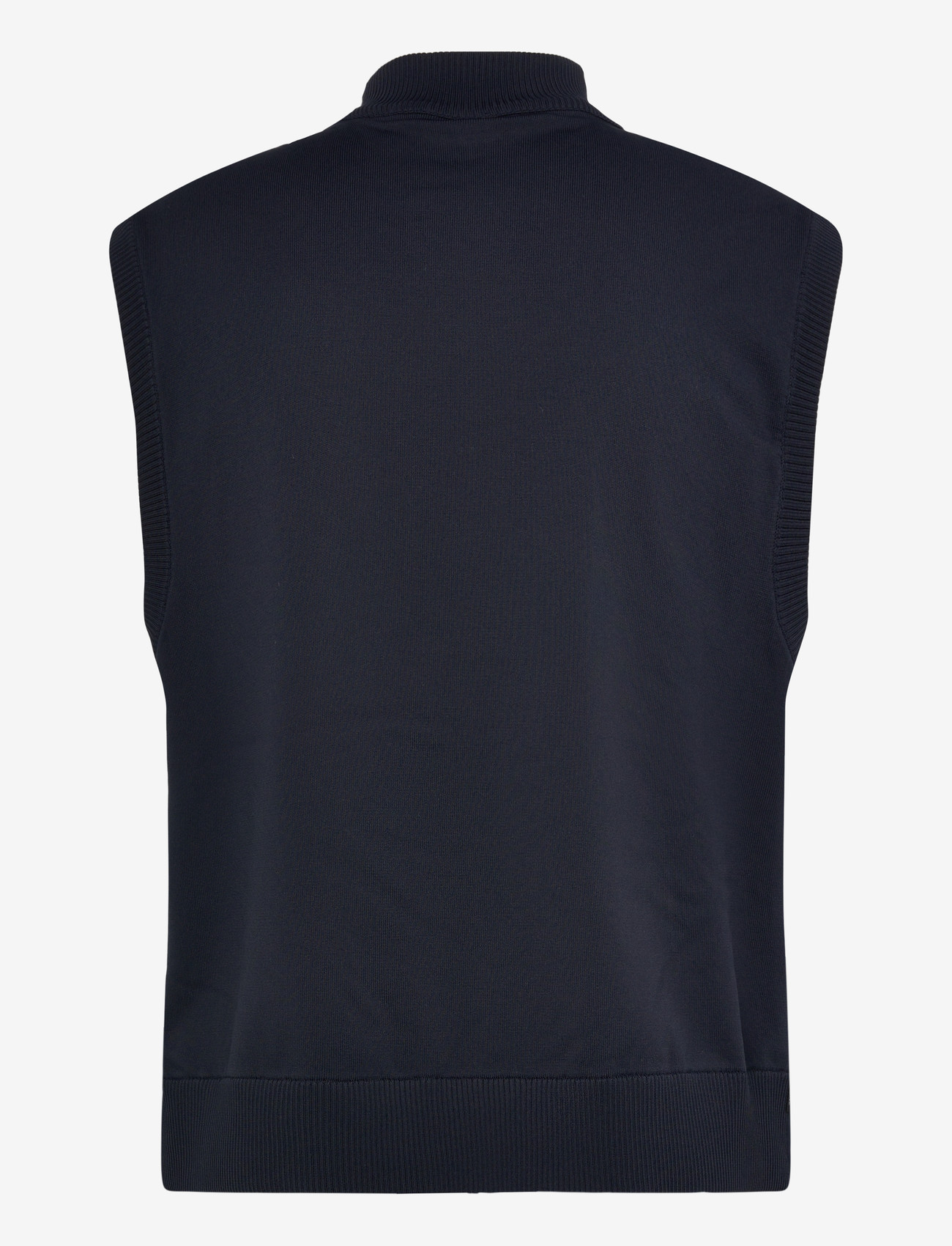 Save the Duck - ORRIS - veste - navy blue - 1