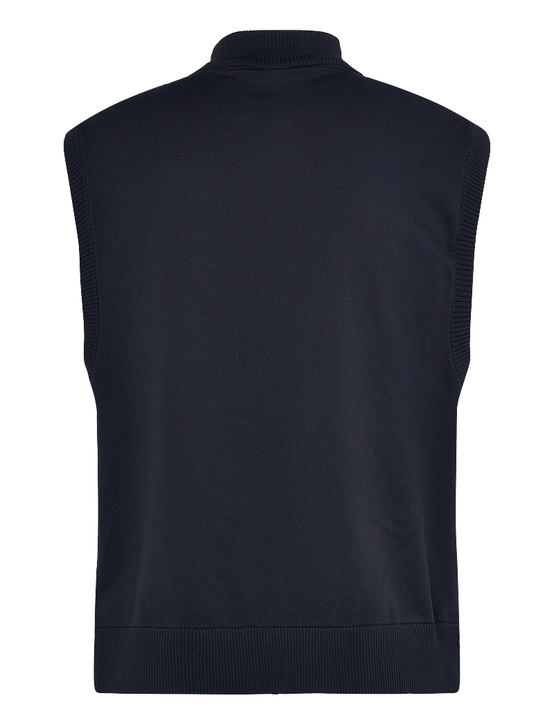 Save the Duck - ORRIS - westen - navy blue - 1