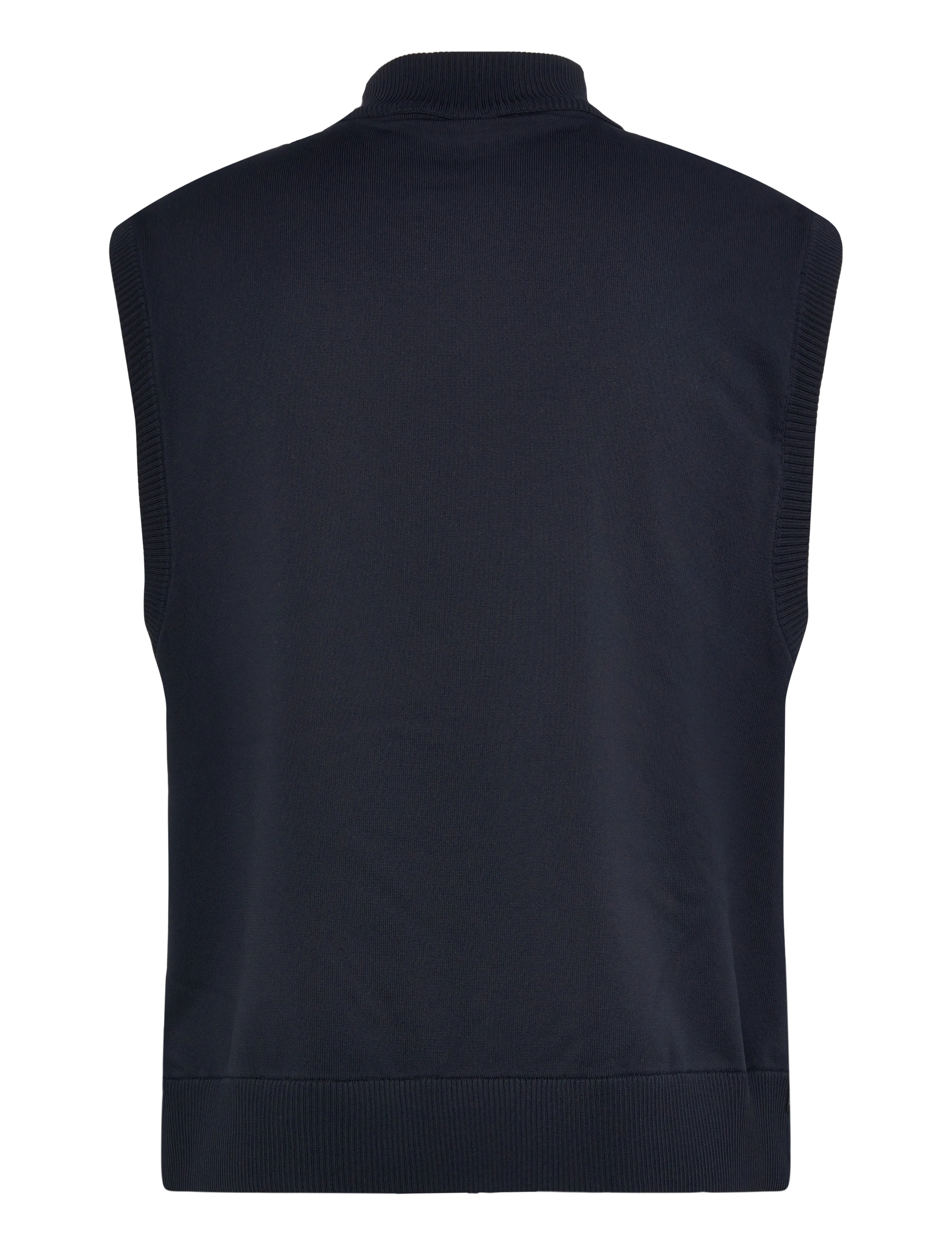 Save the Duck - ORRIS - gilets sans manches - navy blue - 1