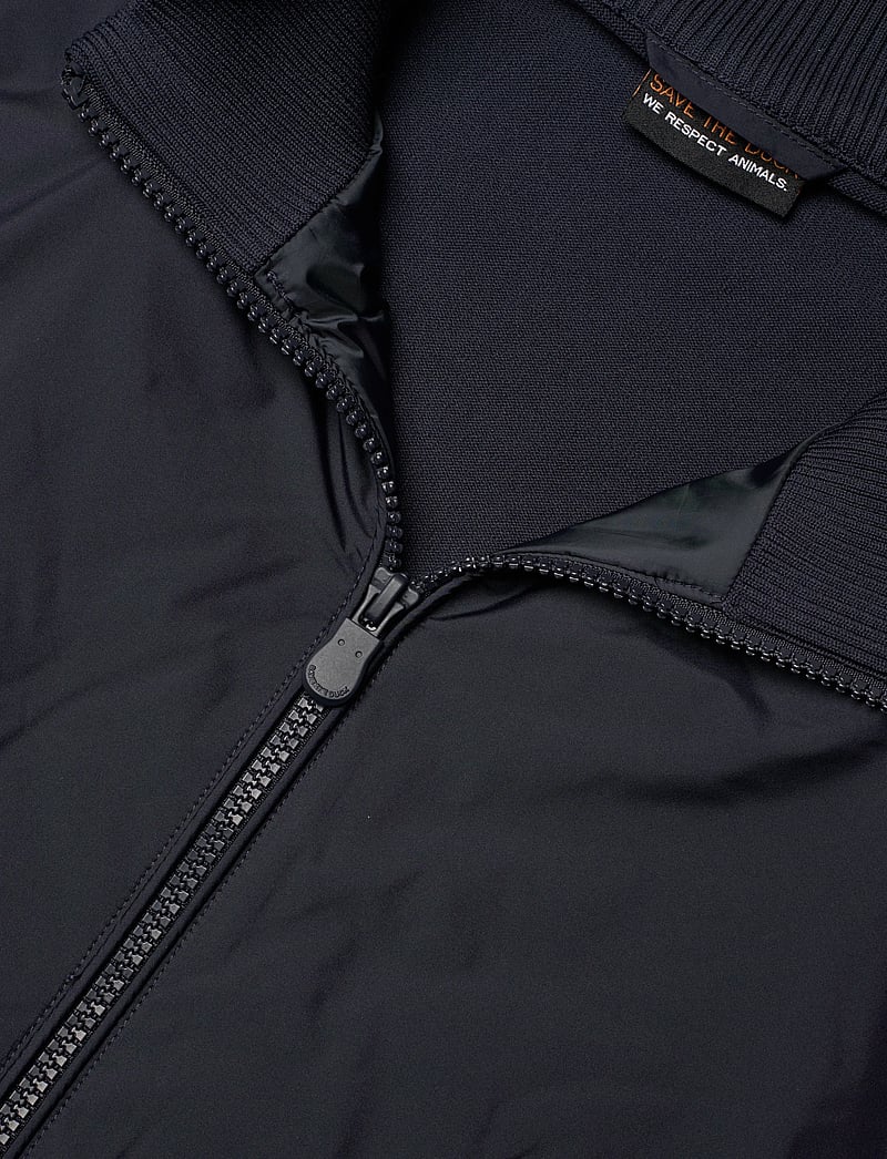 Save the Duck - ORRIS - westen - navy blue - 2