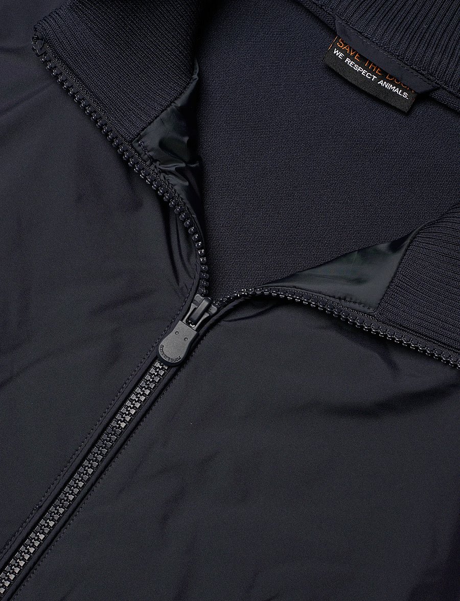 Save the Duck - ORRIS - gilets sans manches - navy blue - 2