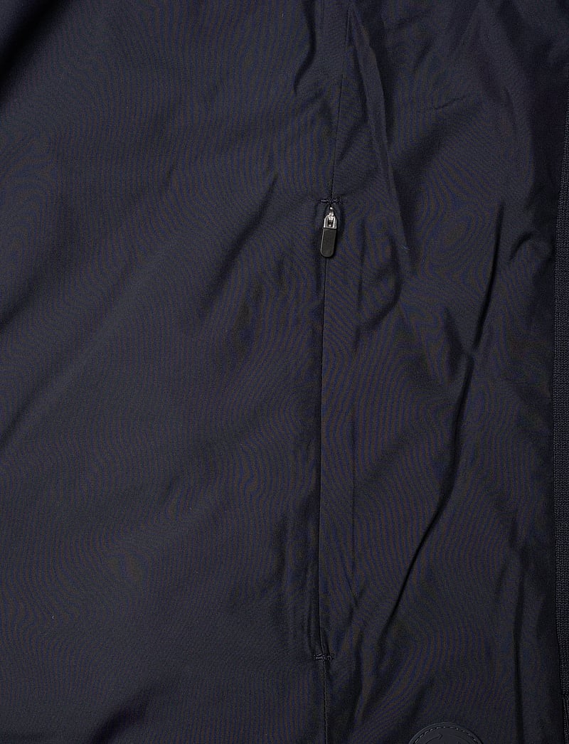 Save the Duck - ORRIS - westen - navy blue - 3