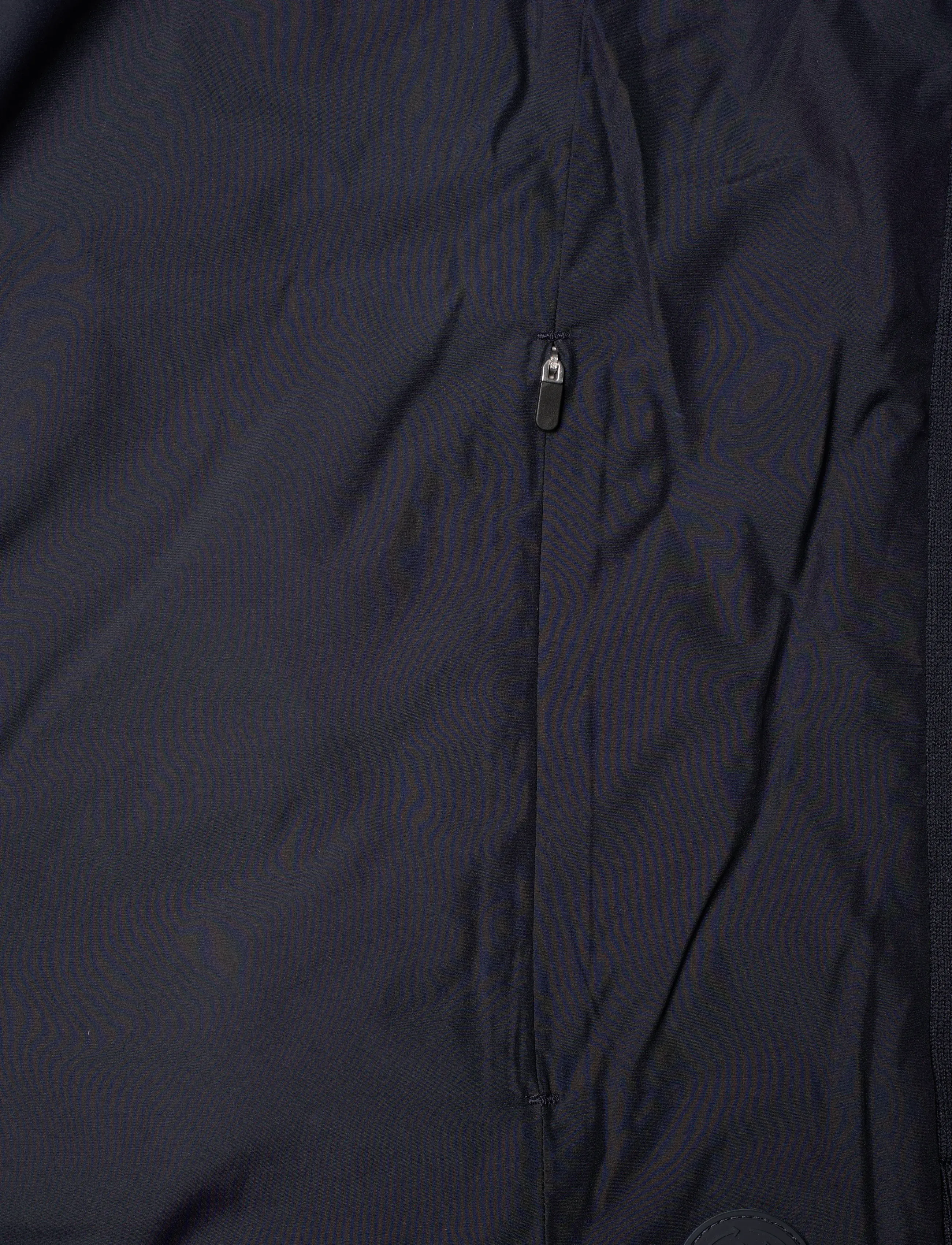 Save the Duck - ORRIS - gilets sans manches - navy blue - 3