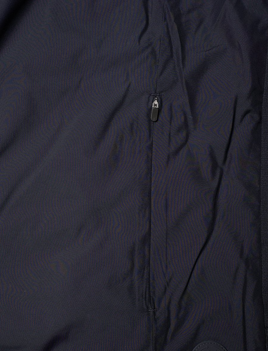 Save the Duck - ORRIS - gilets sans manches - navy blue - 3
