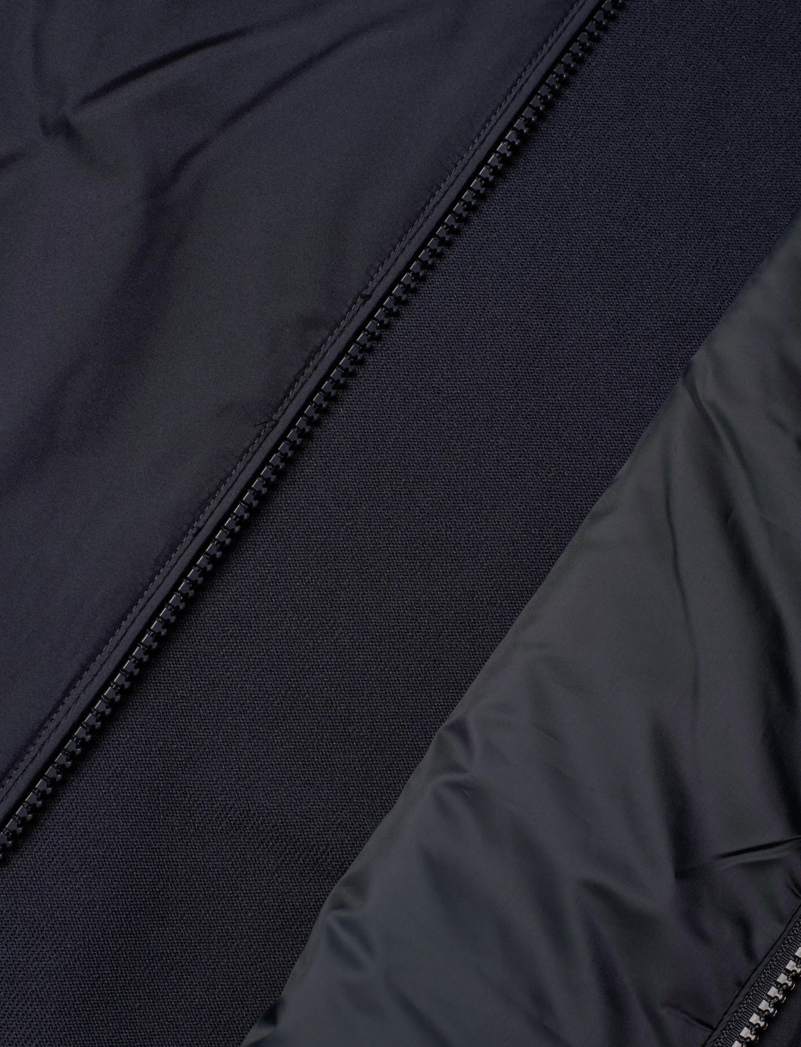Save the Duck - ORRIS - gilets sans manches - navy blue - 4