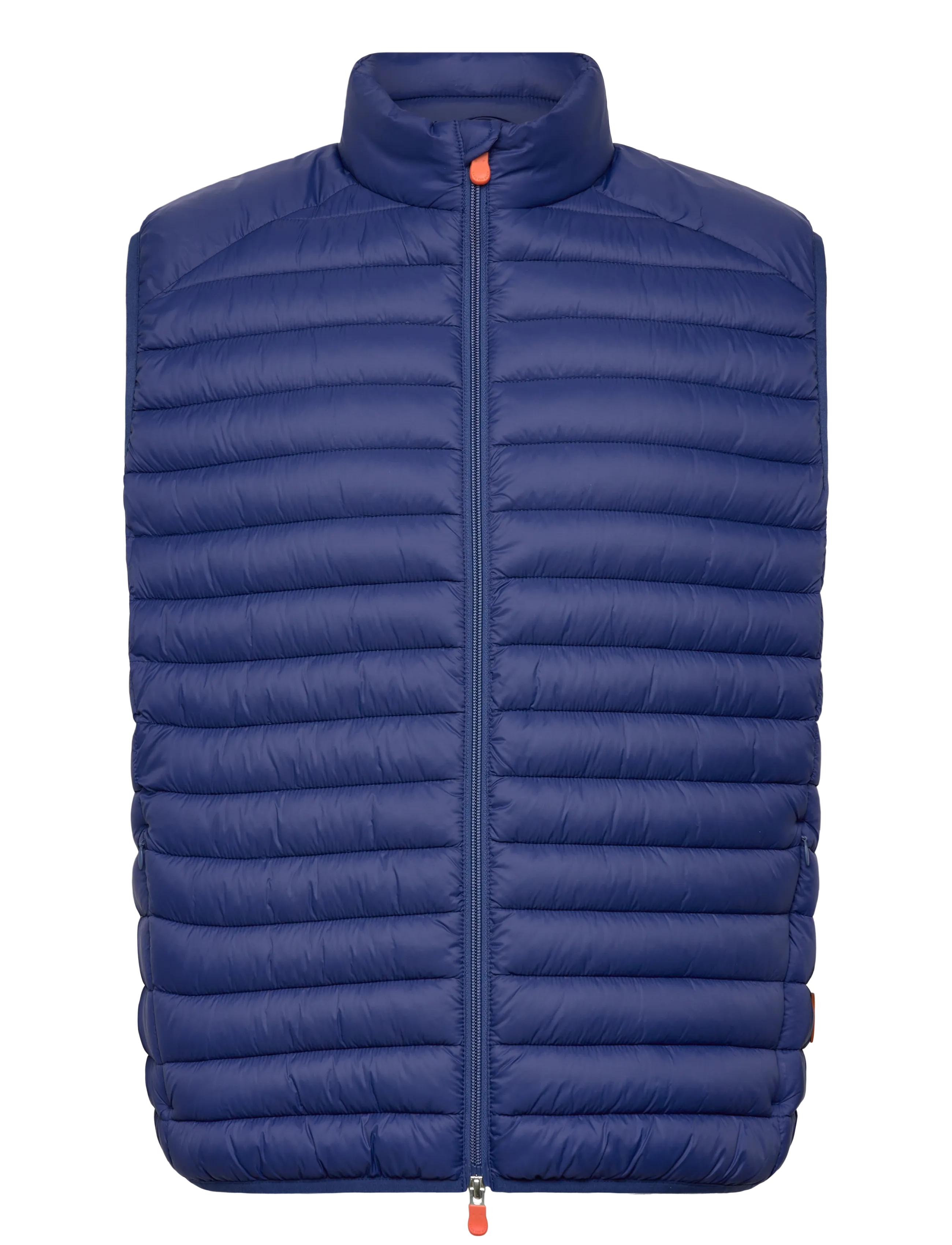 Save the Duck ADAM - Save the Duck - ECLIPSE BLUE / navy