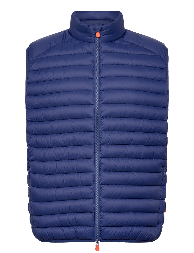 Save the Duck - ADAM - westen - eclipse blue - 1