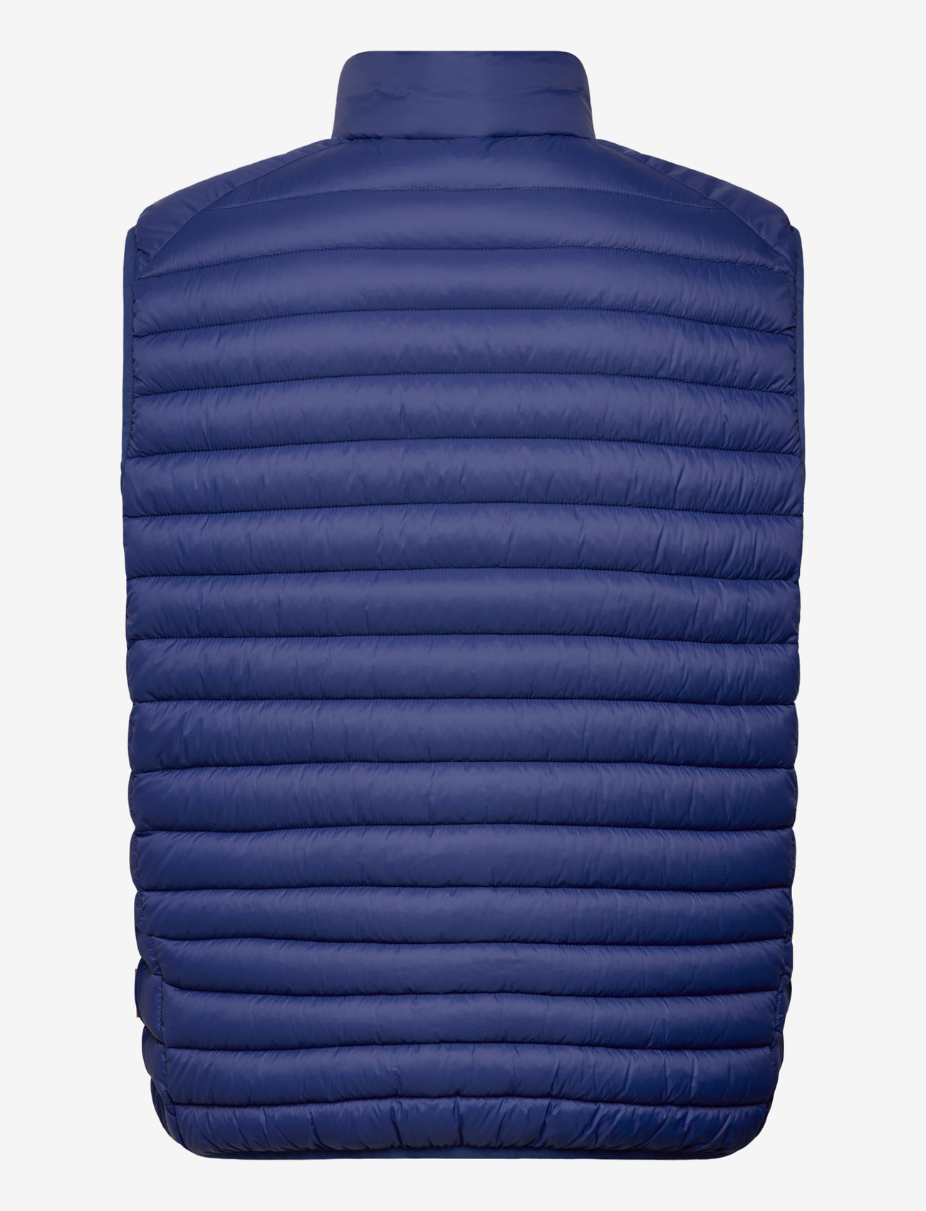 Save the Duck - ADAM - vests - eclipse blue - 2