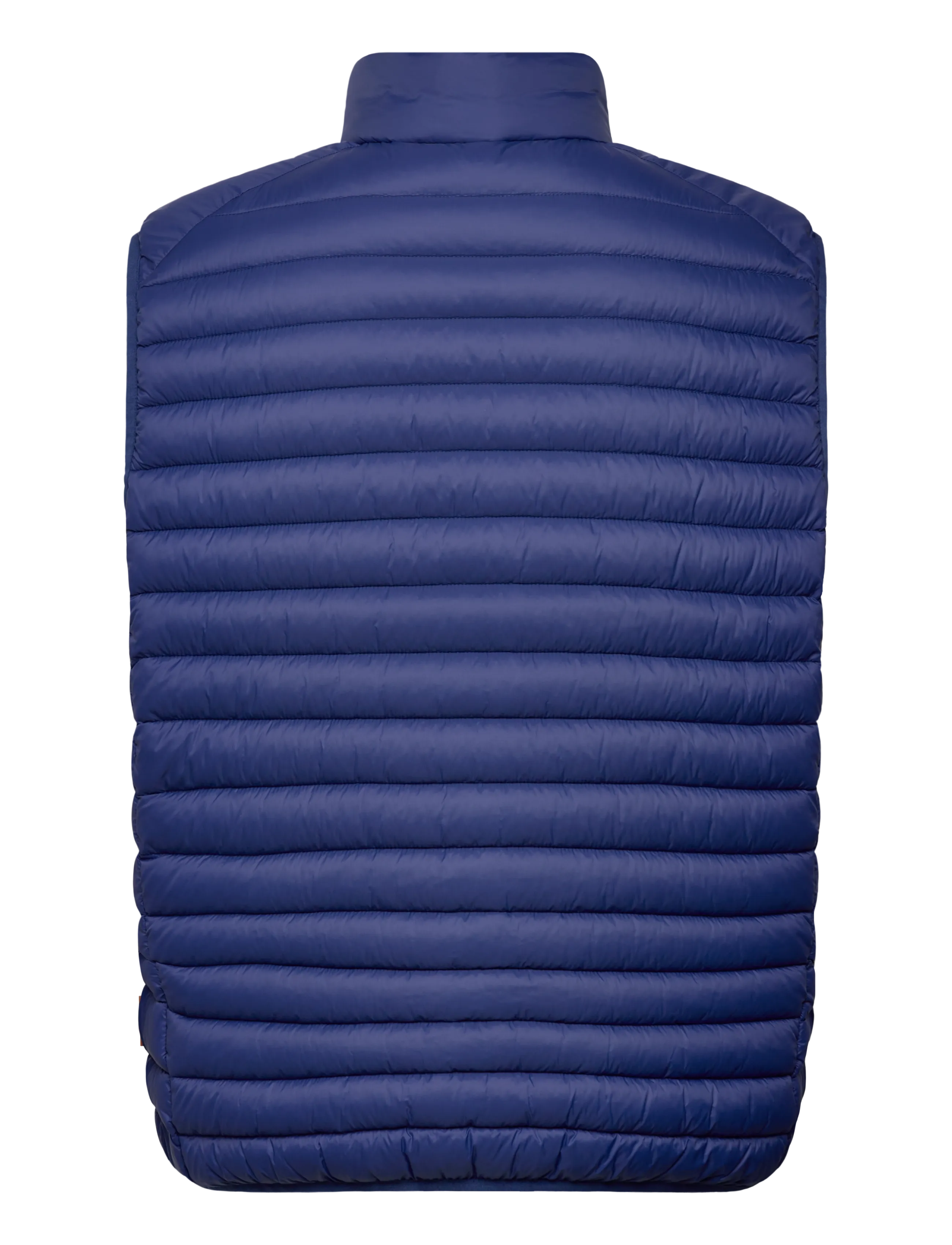 Save the Duck - ADAM - veste - eclipse blue - 2