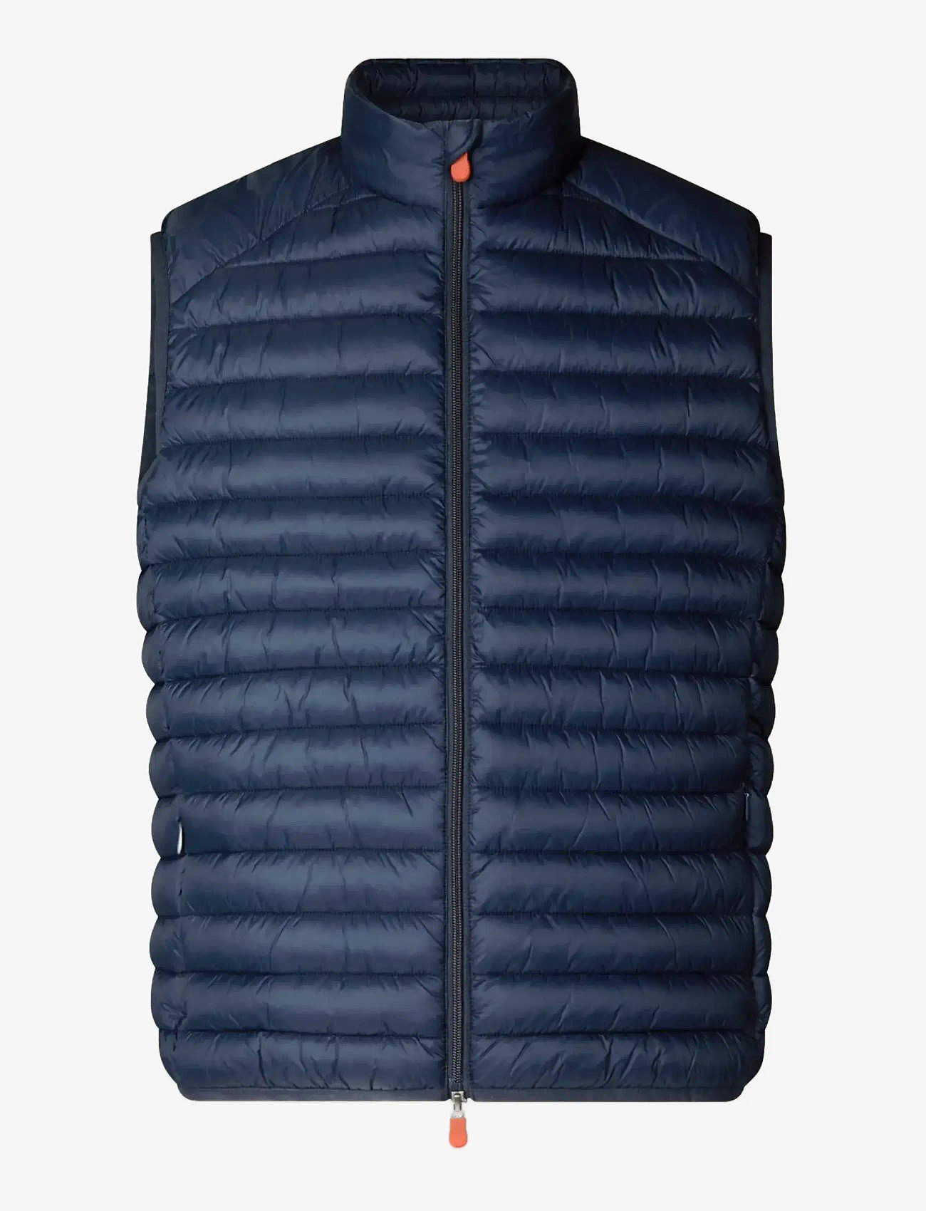 Save the Duck - ADAM - vests - navy blue - 1