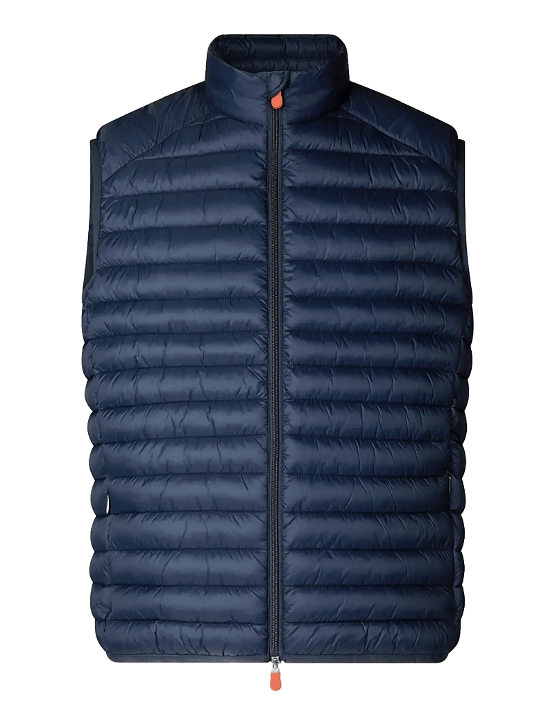 Save the Duck - ADAM - westen - navy blue - 1