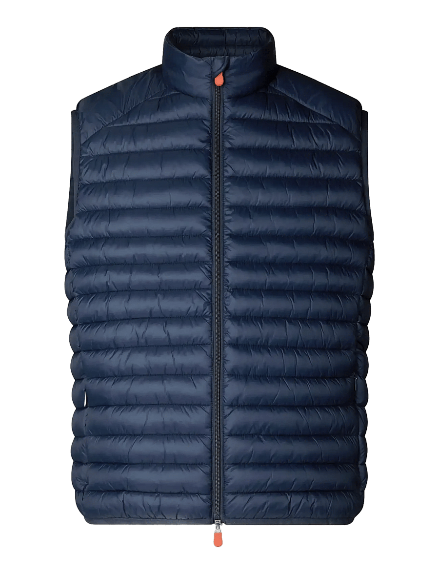 Save the Duck - ADAM - veste - navy blue - 1