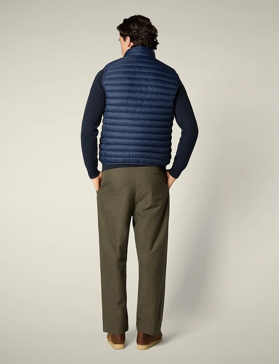 Save the Duck - ADAM - veste - navy blue - 2