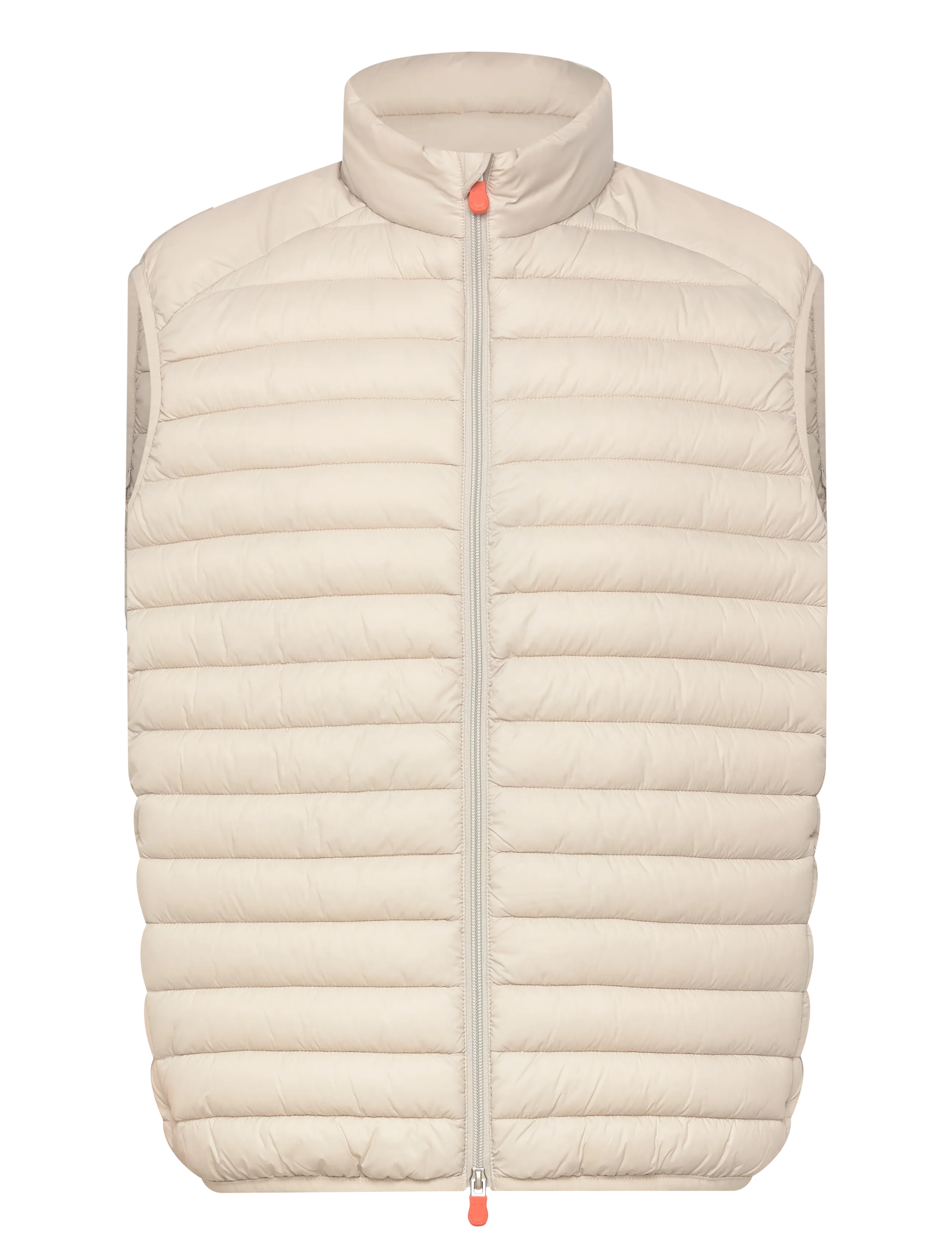 SAVE THE DUCK Adam Cream - 50 - Herren