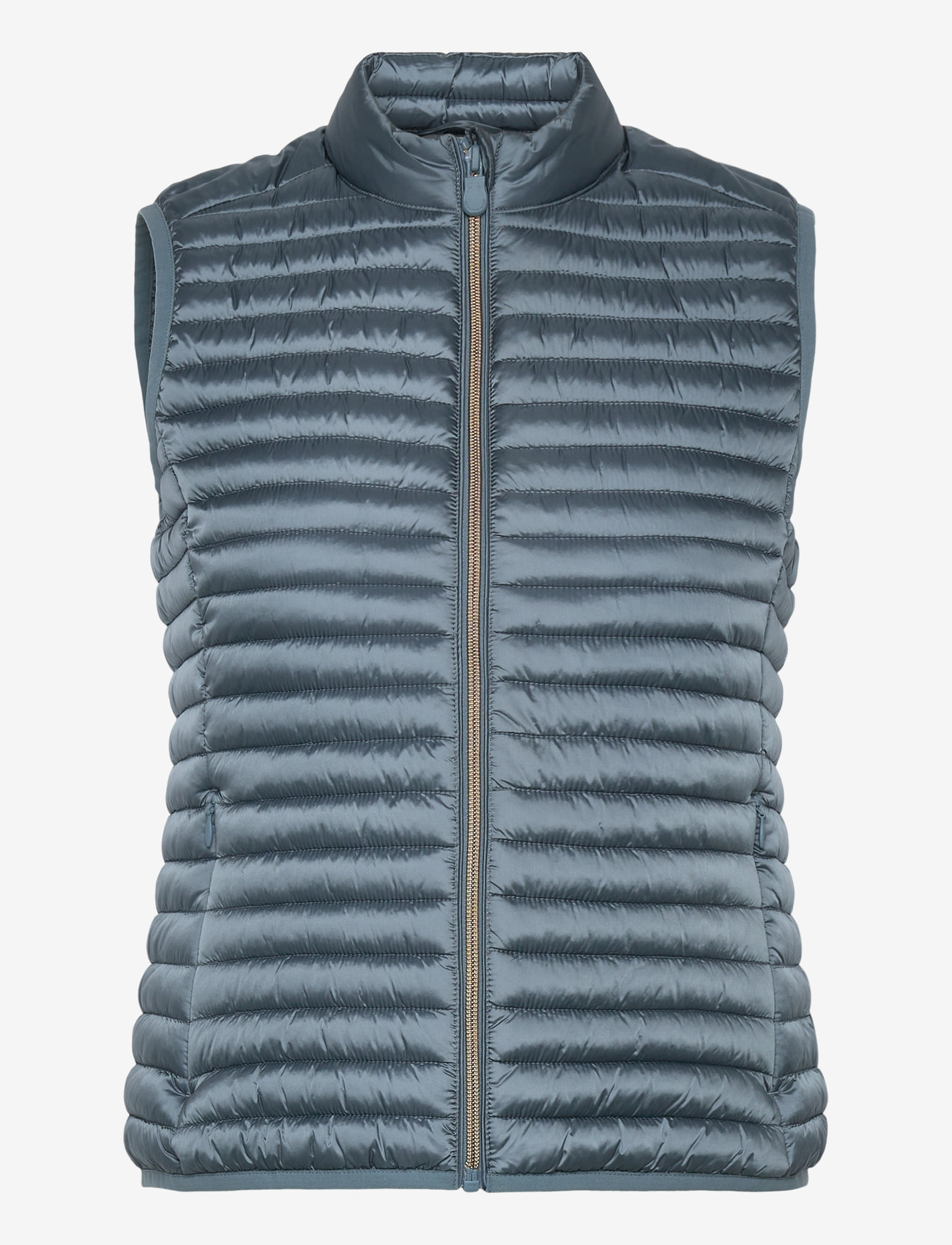 Save the Duck - ARABELLA - vårjackor - atitlan grey - 1