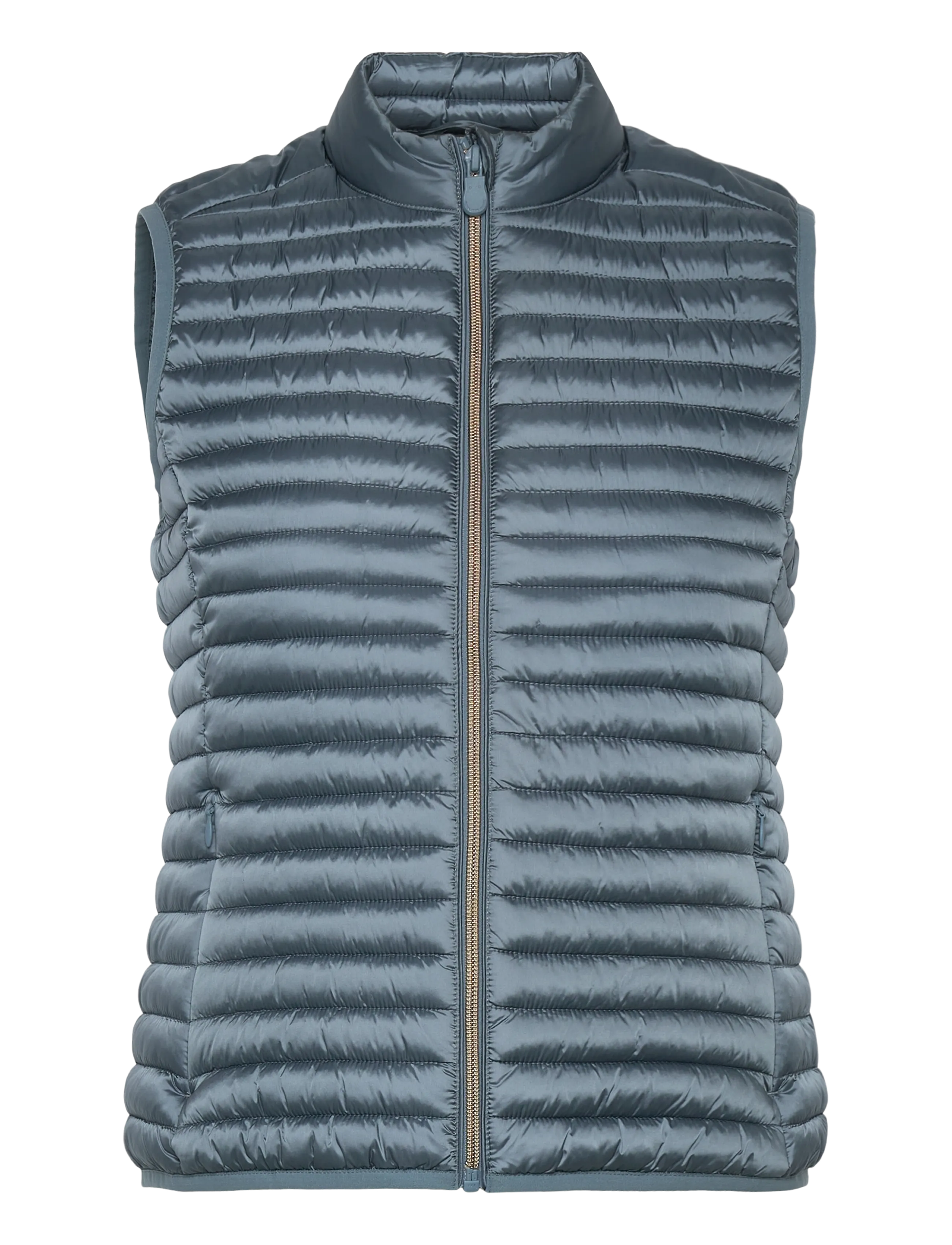 Save the Duck ARABELLA - Veste - ATITLAN GREY / blue