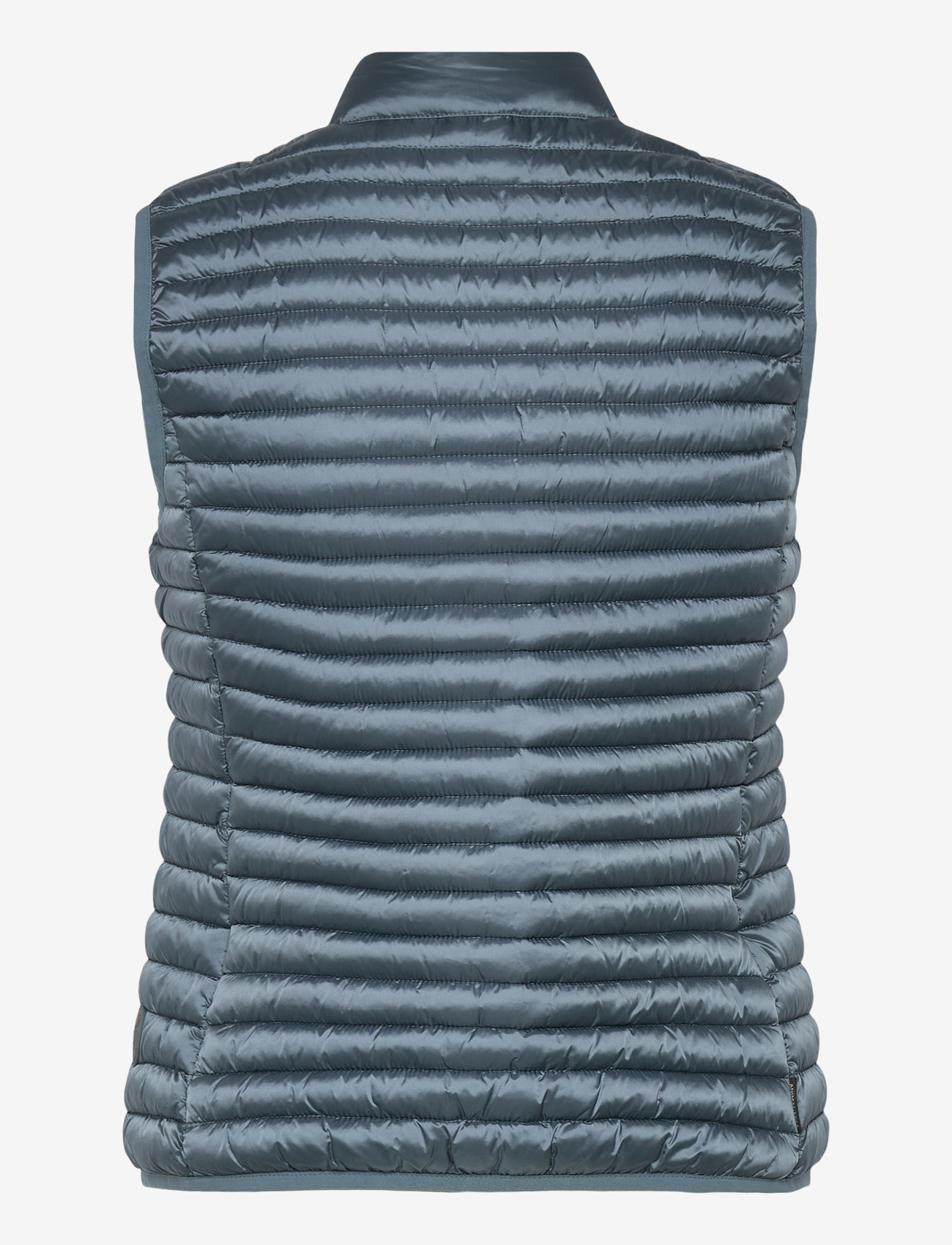 Save the Duck - ARABELLA - vårjackor - atitlan grey - 2
