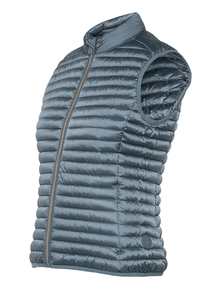 Save the Duck - ARABELLA - vårjackor - atitlan grey - 3